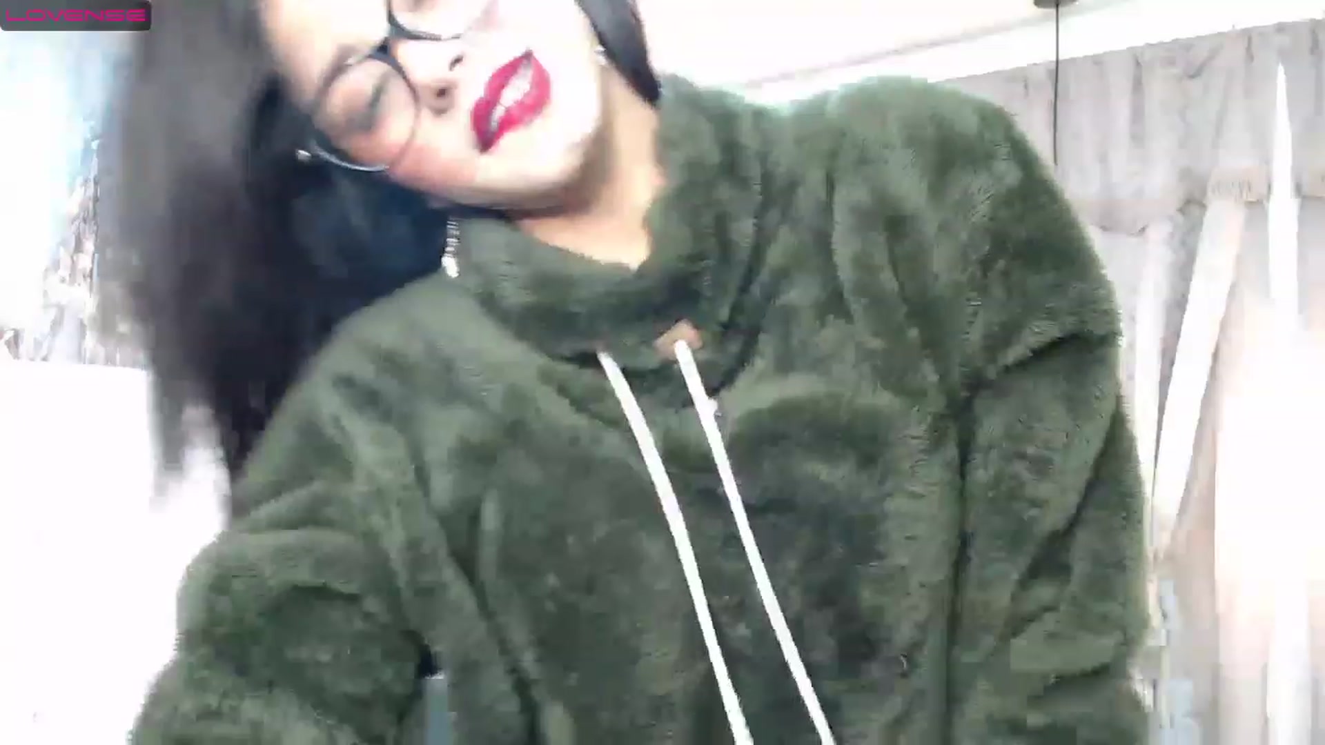 Gallery image thumbnail from Sara__Ruiz's myfreecams stream on, 03/16/2023, 15:16 image 4 of 20