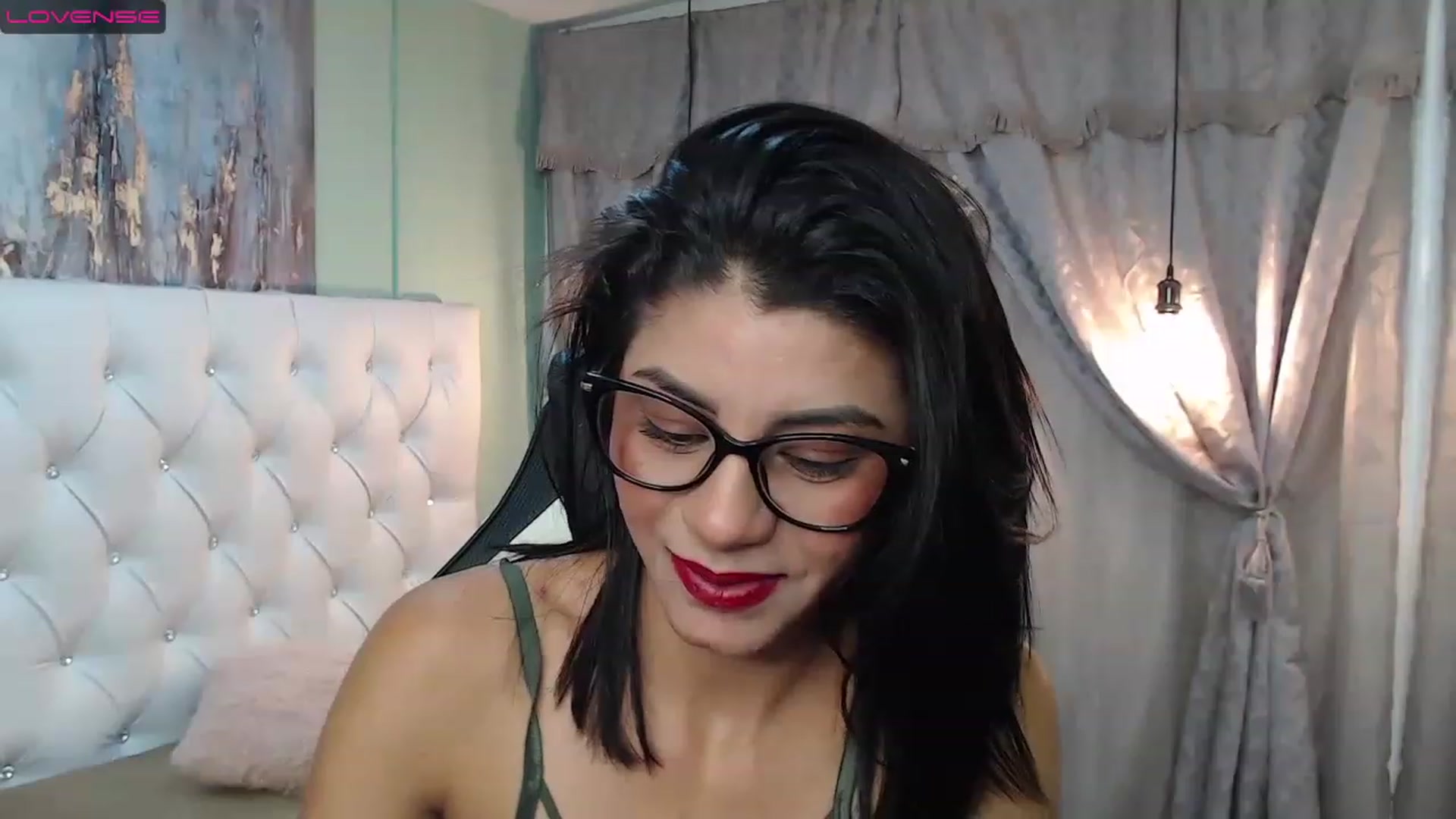 Gallery image thumbnail from Sara__Ruiz's myfreecams stream on, 03/16/2023, 16:37 image 19 of 20