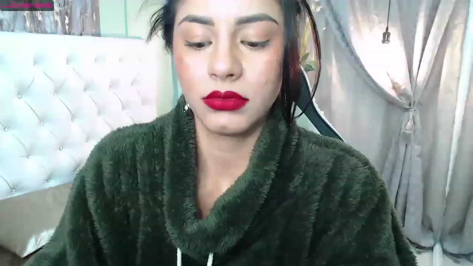 Gallery image thumbnail from Sara__Ruiz's myfreecams stream on, 03/16/2023, 18:02 image 20 of 20