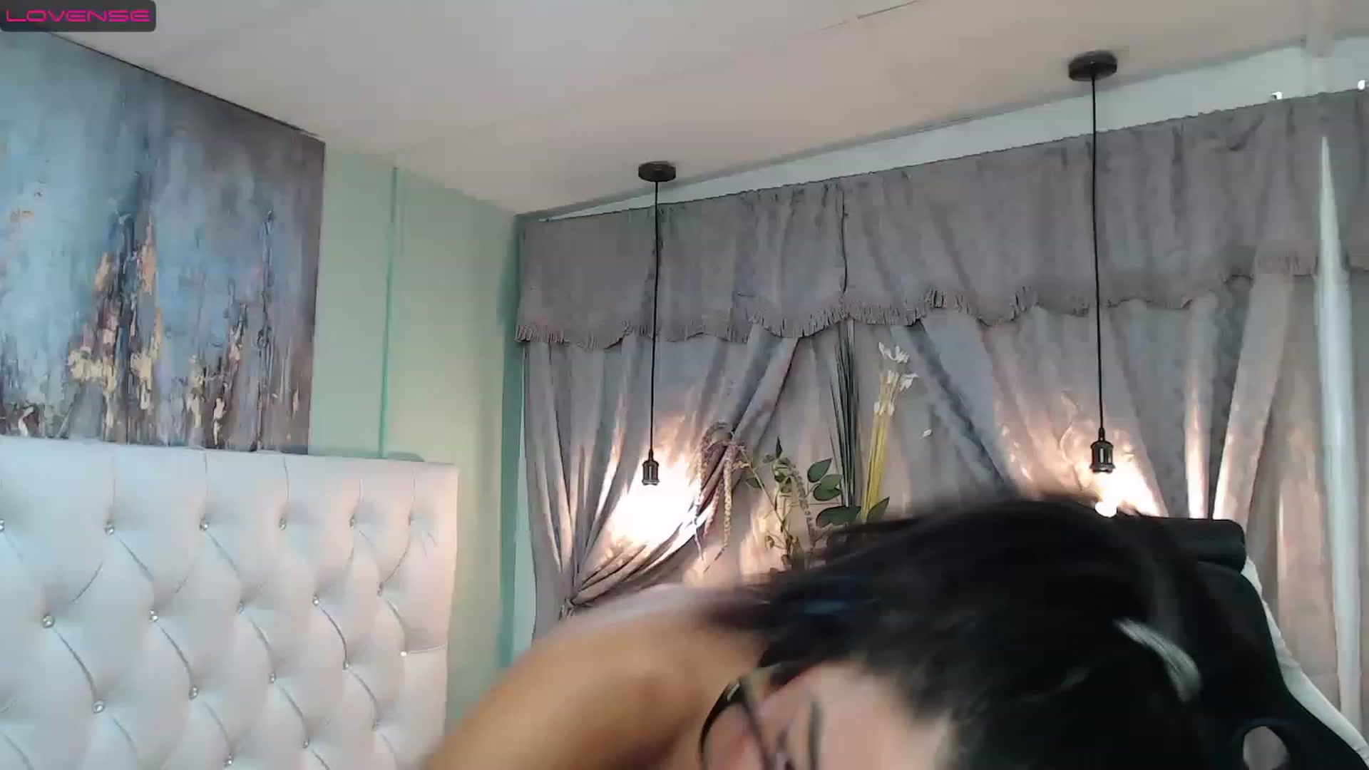 Gallery image thumbnail from Sara__Ruiz's myfreecams stream on, 03/17/2023, 18:05 image 19 of 20