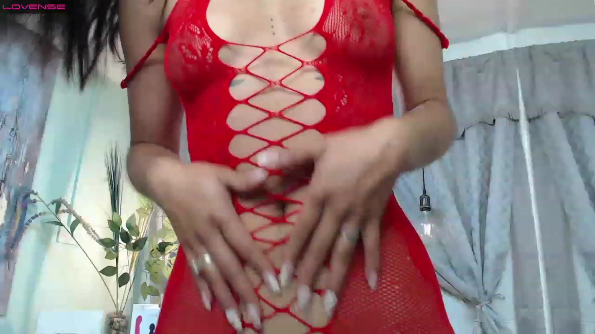 Gallery image thumbnail from Sara__Ruiz's myfreecams stream on, 03/22/2023, 12:22 image 17 of 20