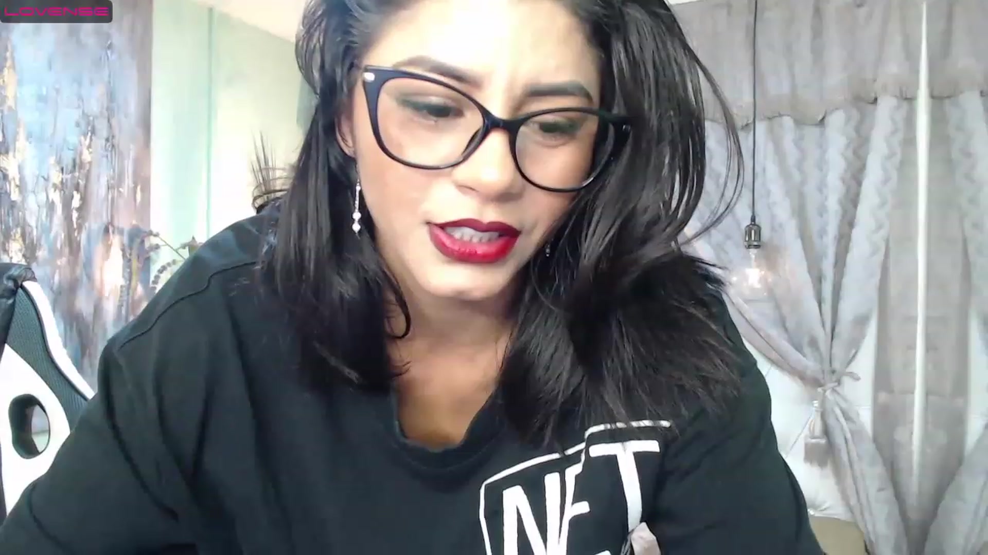 Gallery image thumbnail from Sara__Ruiz's myfreecams stream on, 03/23/2023, 13:01 image 19 of 20