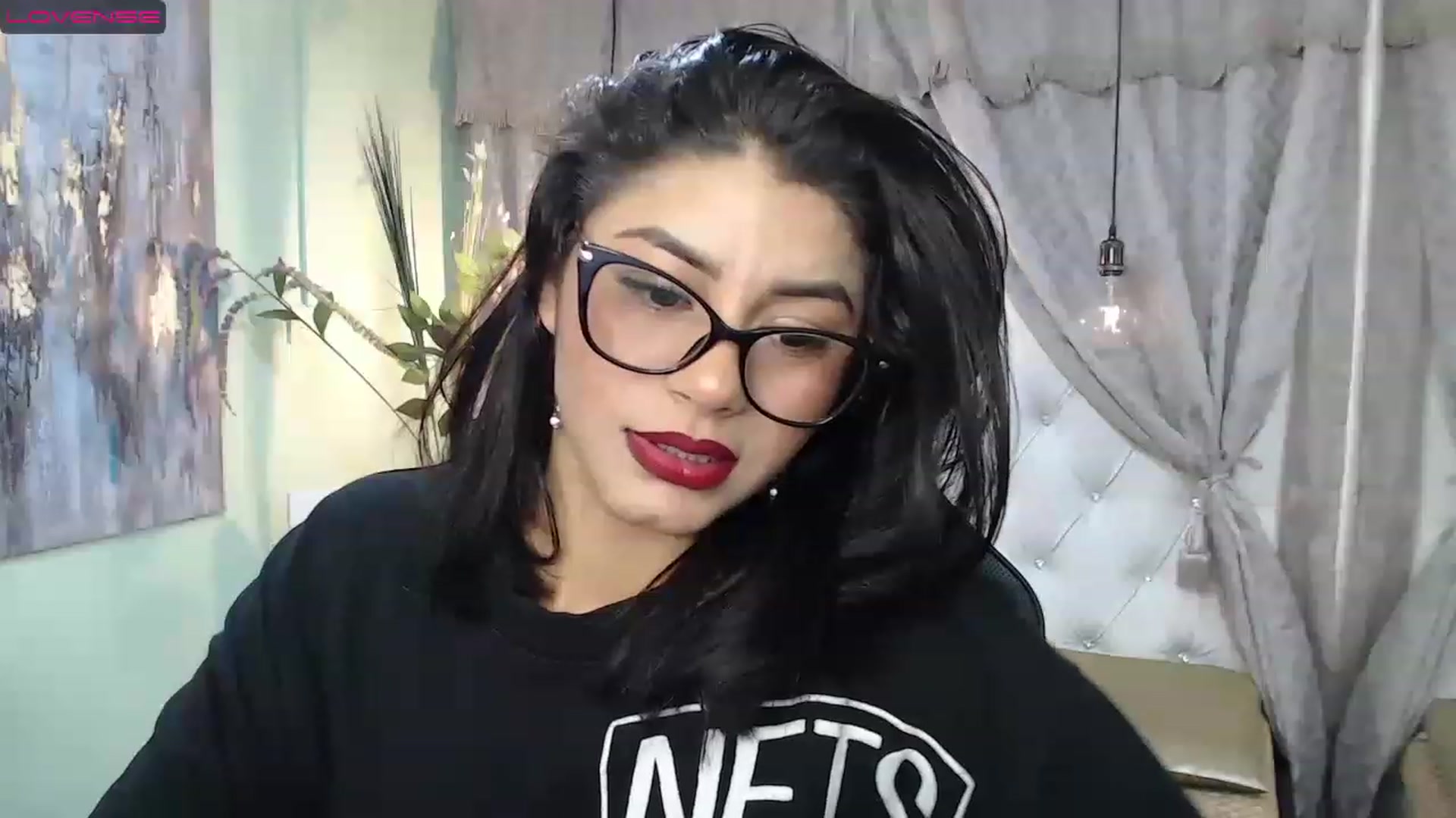 Gallery image thumbnail from Sara__Ruiz's myfreecams stream on, 03/23/2023, 13:01 image 15 of 20