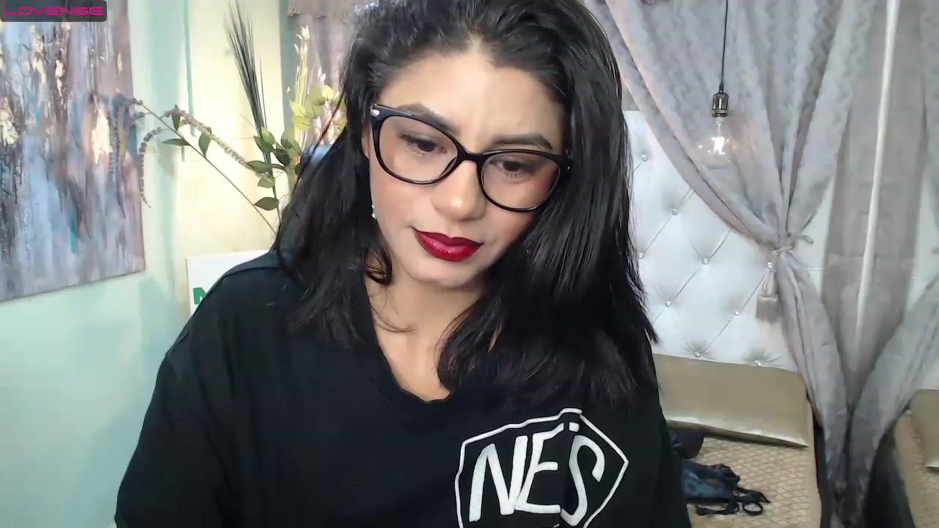 Gallery image thumbnail from Sara__Ruiz's myfreecams stream on, 03/23/2023, 13:01 image 18 of 20