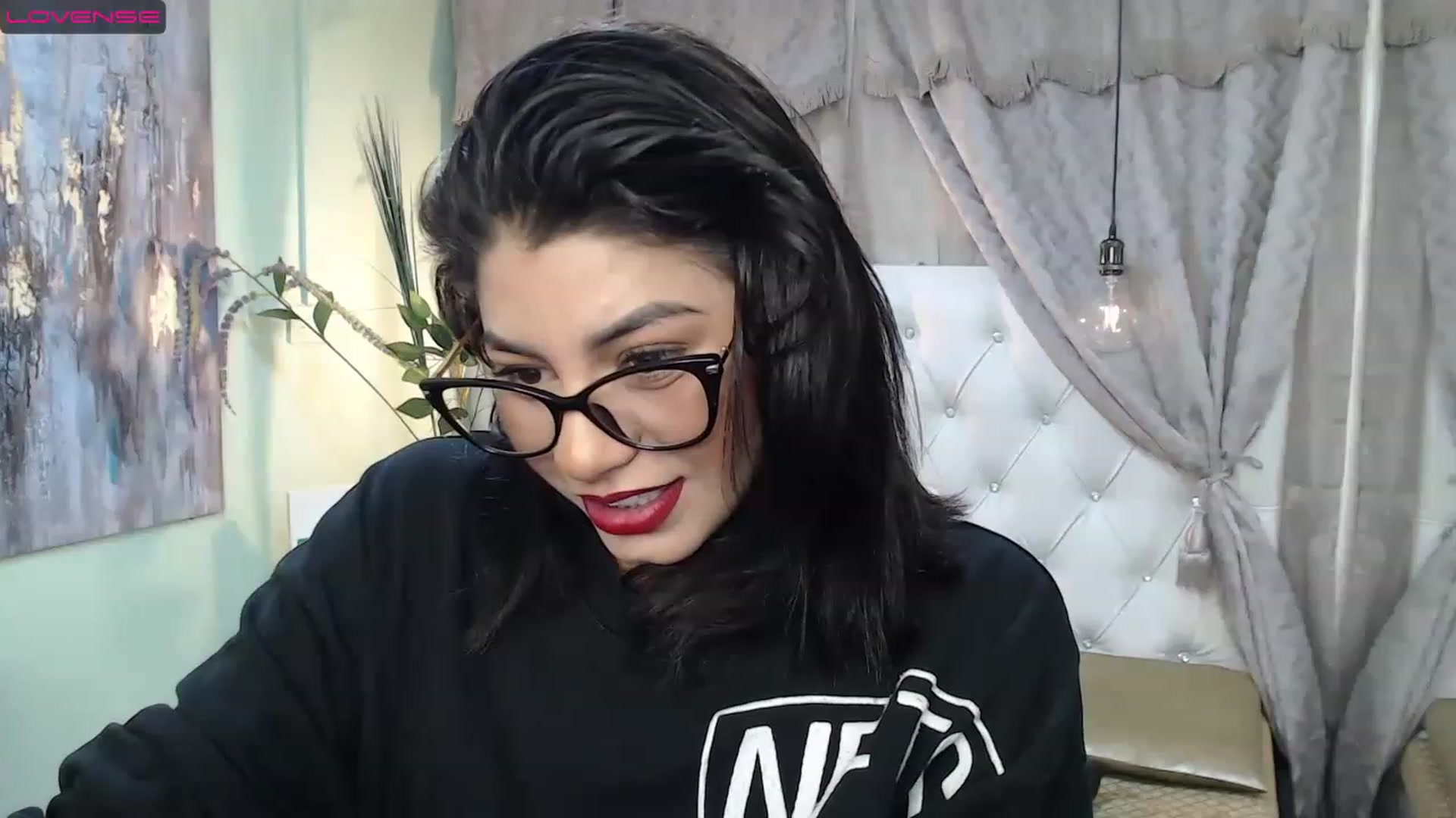 Gallery image thumbnail from Sara__Ruiz's myfreecams stream on, 03/23/2023, 13:01 image 13 of 20