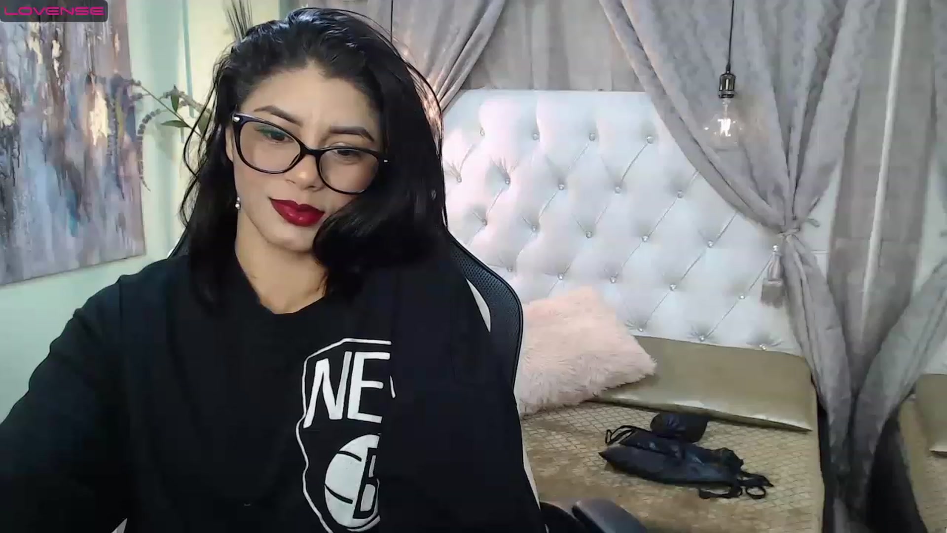 Gallery image thumbnail from Sara__Ruiz's myfreecams stream on, 03/23/2023, 13:01 image 5 of 20