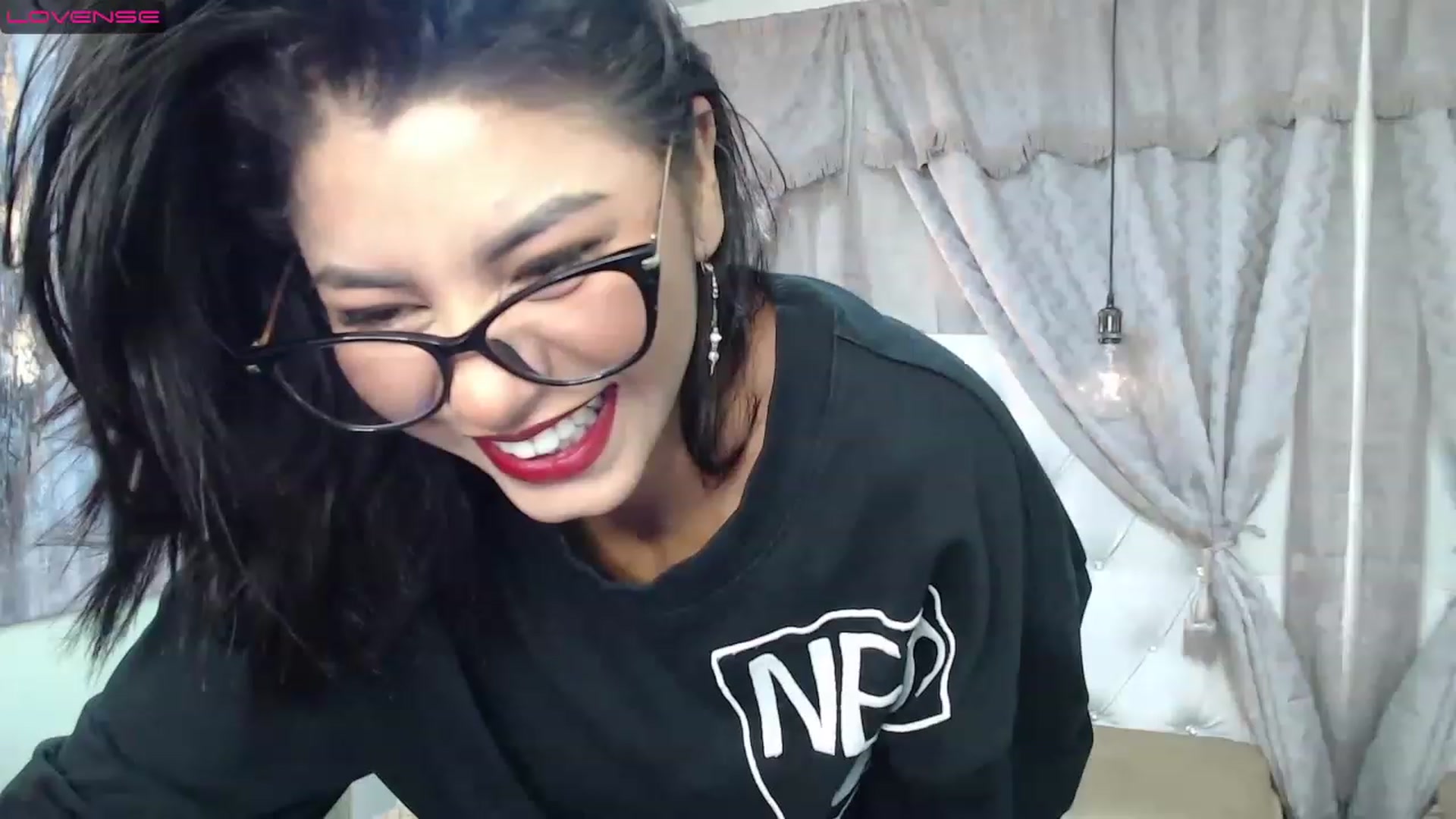 Gallery image thumbnail from Sara__Ruiz's myfreecams stream on, 03/23/2023, 13:01 image 9 of 20