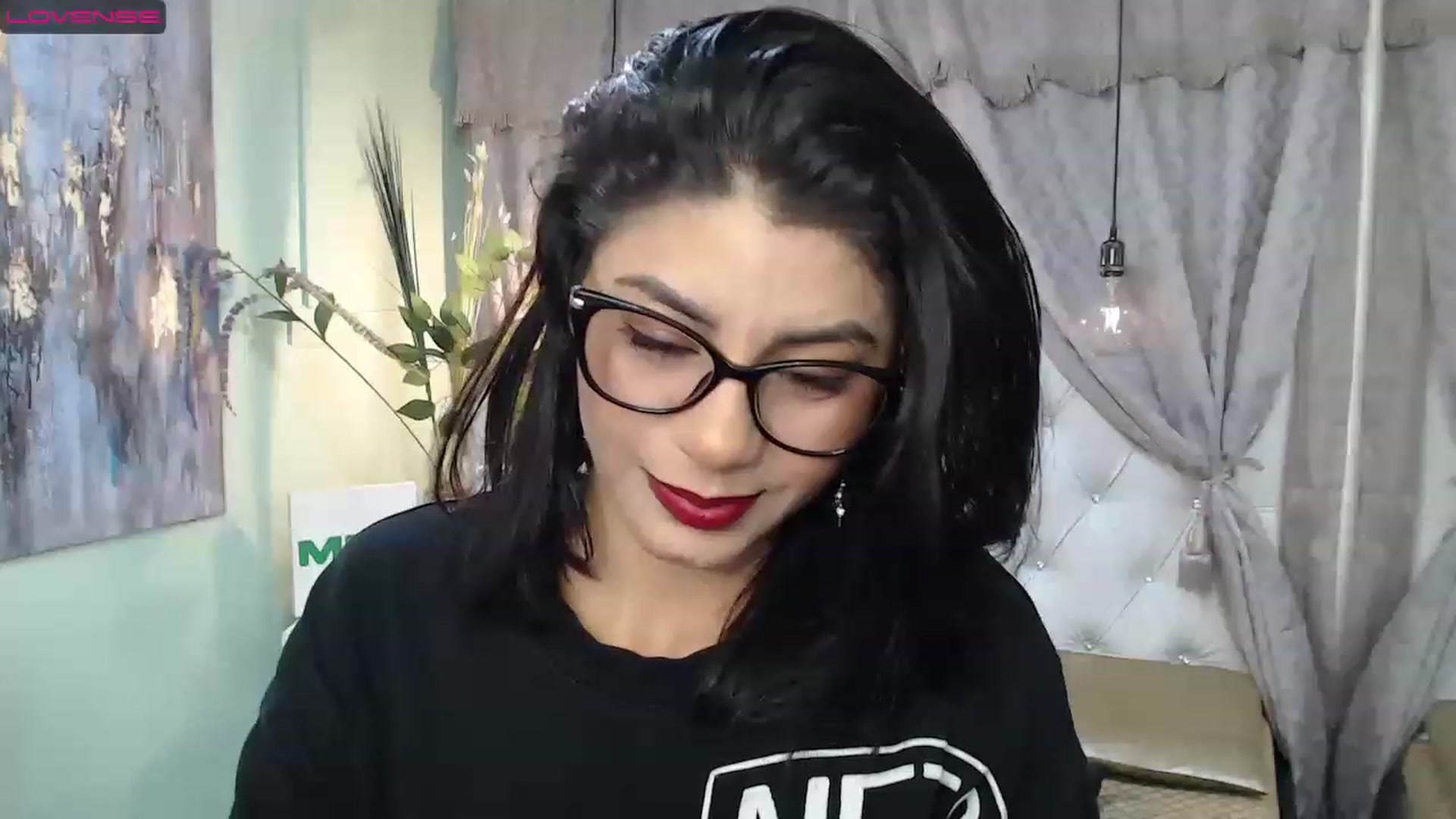 Gallery image thumbnail from Sara__Ruiz's myfreecams stream on, 03/23/2023, 13:01 image 14 of 20