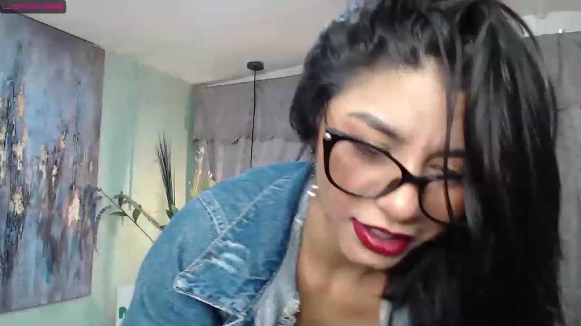 Gallery image thumbnail from Sara__Ruiz's myfreecams stream on, 03/27/2023, 15:23 image 8 of 20