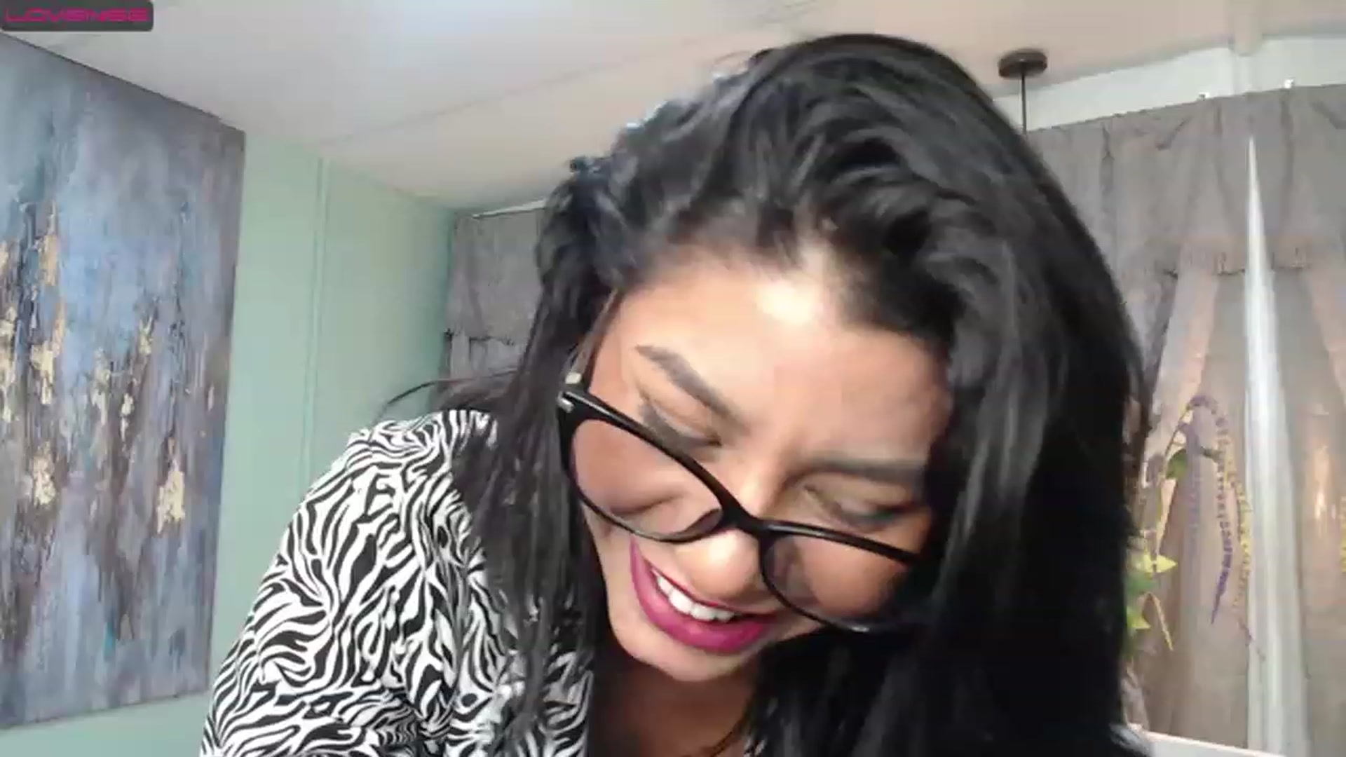 Gallery image thumbnail from Sara__Ruiz's myfreecams stream on, 03/30/2023, 15:19 image 5 of 20