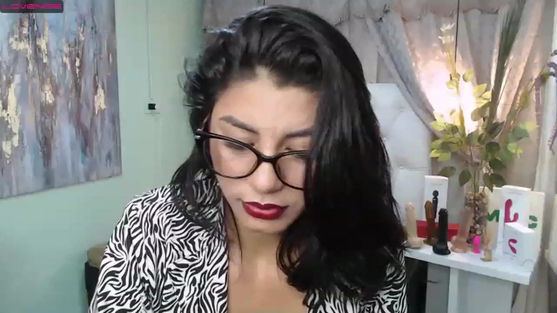 Gallery image thumbnail from Sara__Ruiz's myfreecams stream on, 04/11/2023, 15:11 image 19 of 20