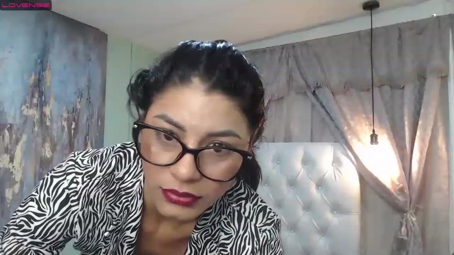 Gallery image thumbnail from Sara__Ruiz's myfreecams stream on, 04/11/2023, 18:04 image 16 of 20