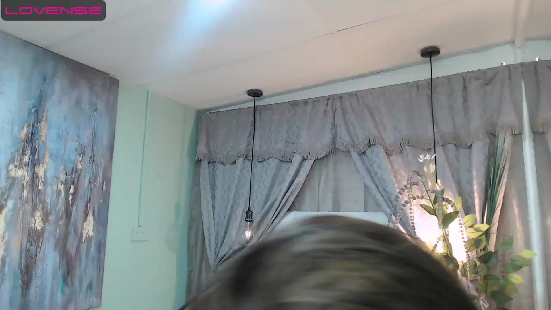 Gallery image thumbnail from Sara__Ruiz's myfreecams stream on, 04/17/2023, 18:02 image 9 of 20