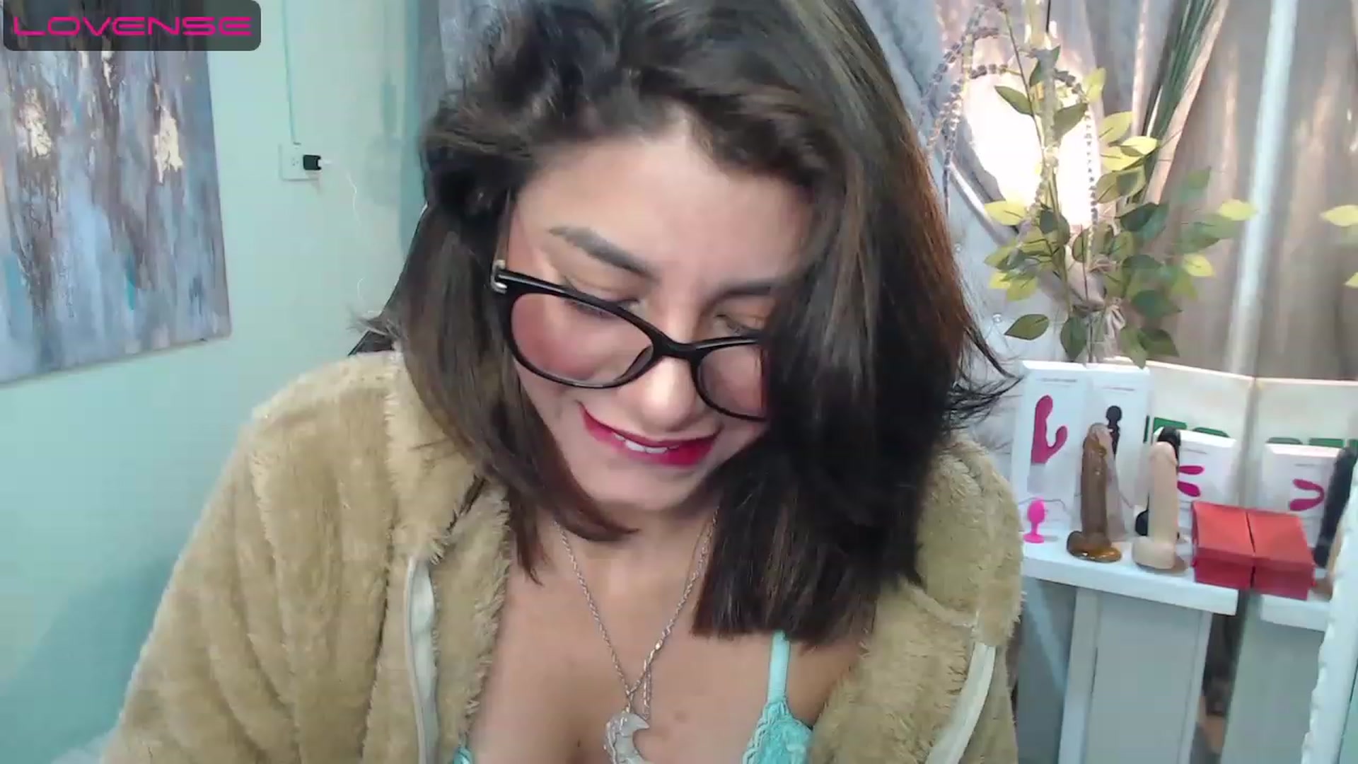 Gallery image thumbnail from Sara__Ruiz's myfreecams stream on, 04/22/2023, 14:54 image 2 of 20