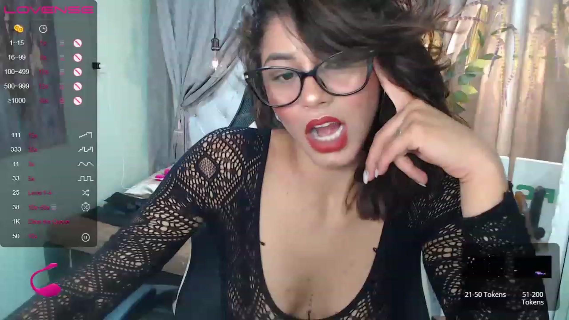 Gallery image thumbnail from Sara__Ruiz's myfreecams stream on, 05/16/2023, 15:33 image 6 of 20