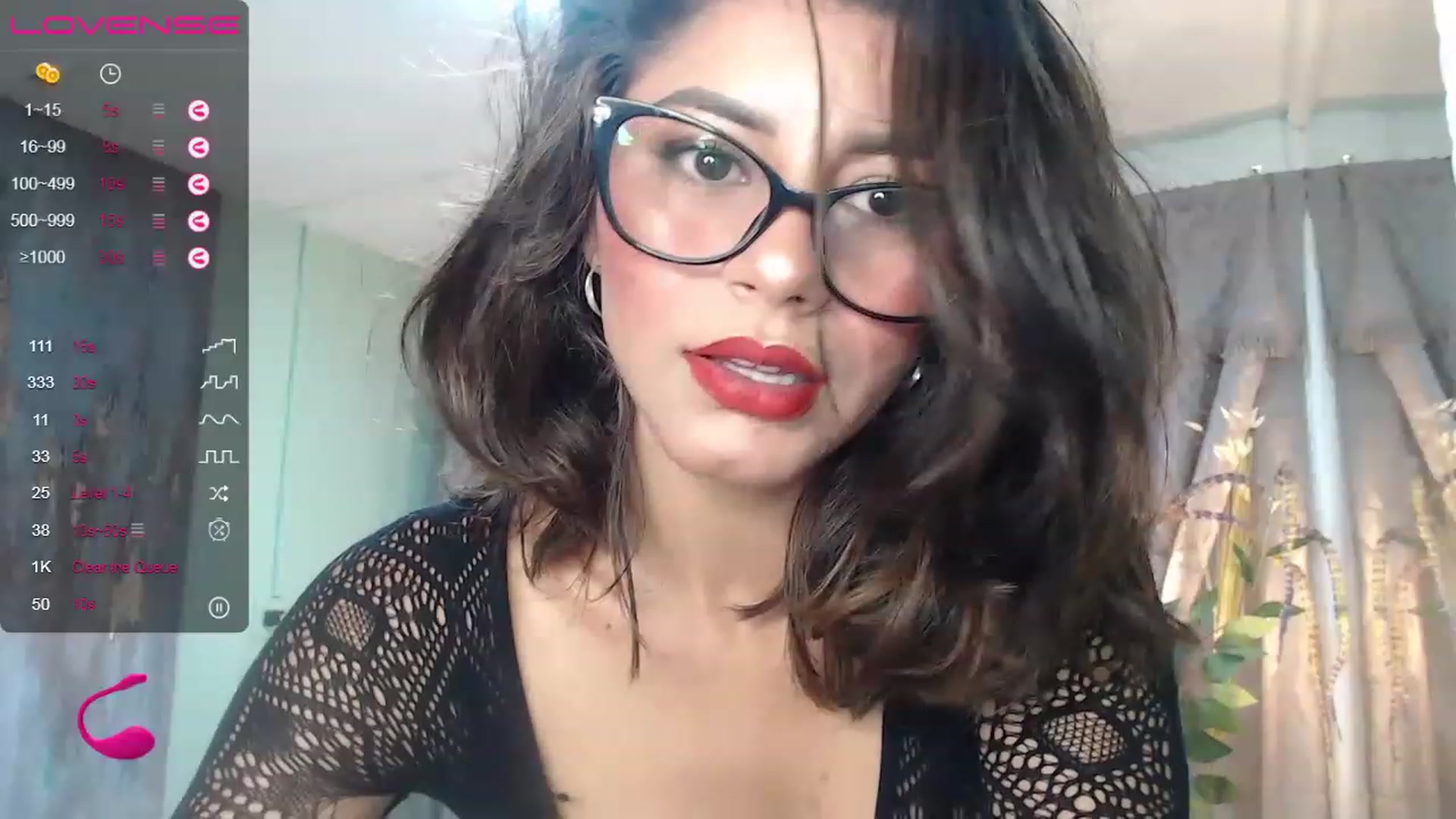 Gallery image thumbnail from Sara__Ruiz's myfreecams stream on, 05/16/2023, 15:33 image 12 of 20