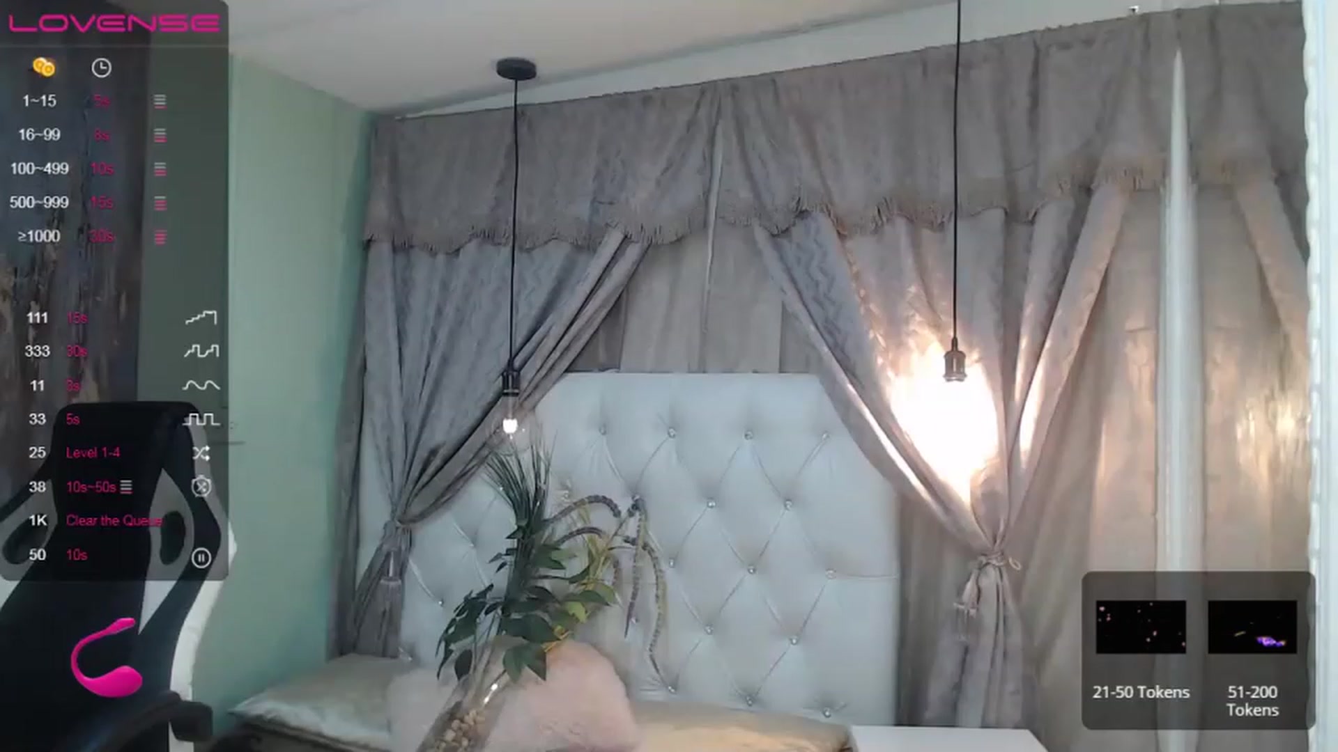 Gallery image thumbnail from Sara__Ruiz's myfreecams stream on, 05/17/2023, 18:01 image 19 of 20