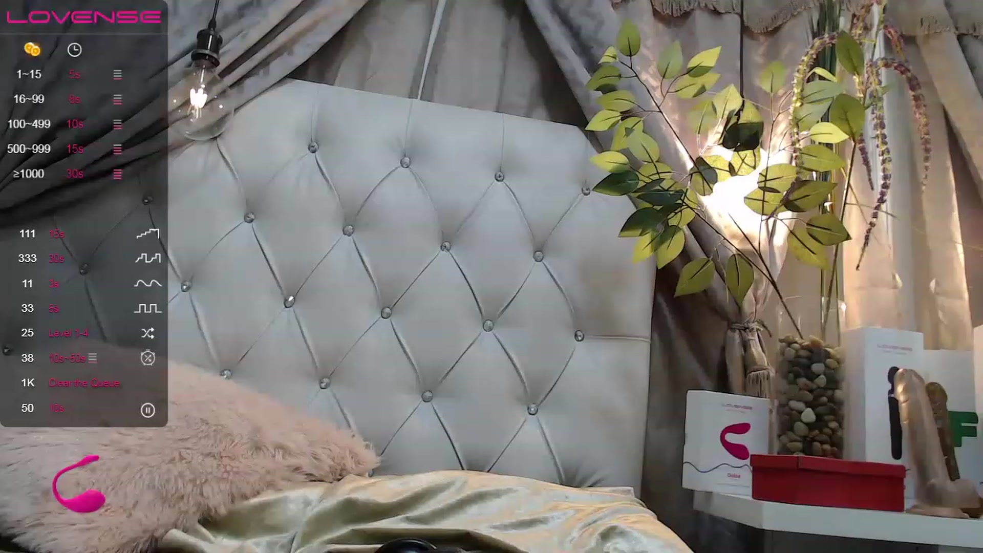 Gallery image thumbnail from Sara__Ruiz's myfreecams stream on, 05/20/2023, 14:38 image 7 of 20