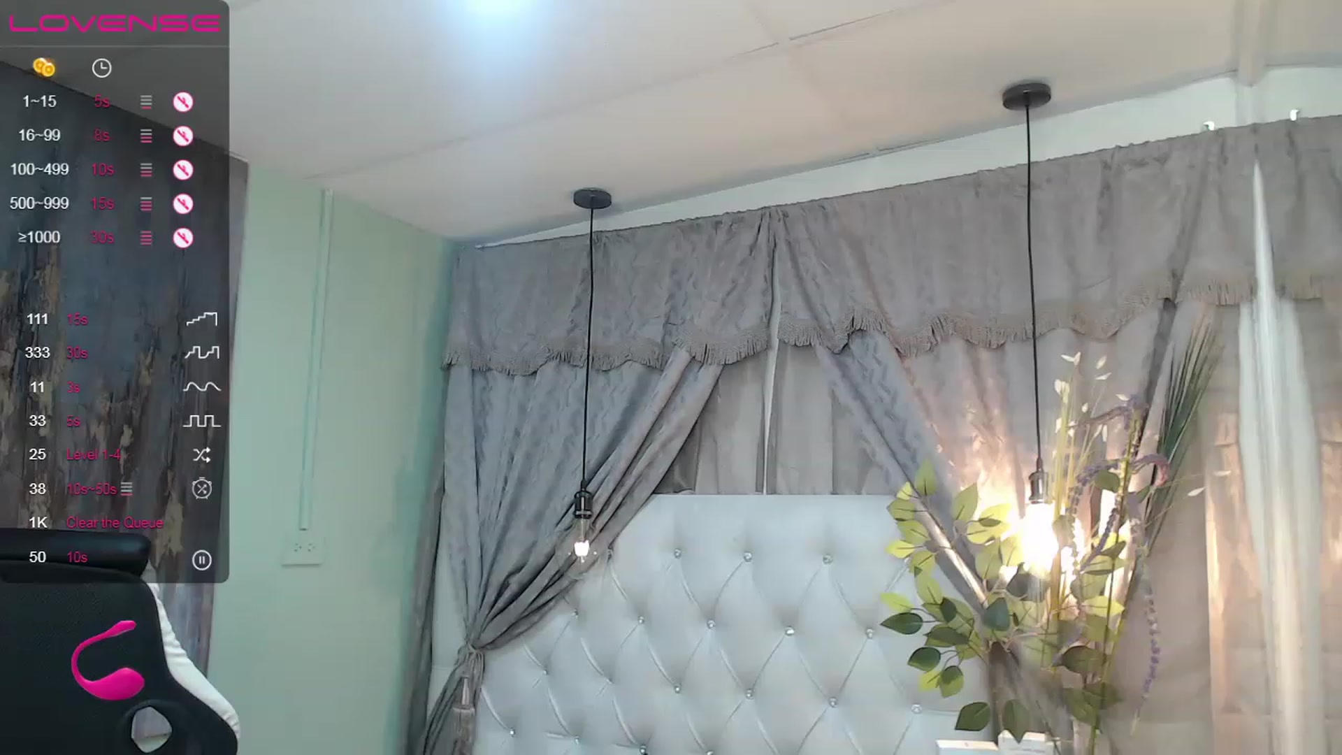 Gallery image thumbnail from Sara__Ruiz's myfreecams stream on, 05/24/2023, 14:51 image 10 of 20
