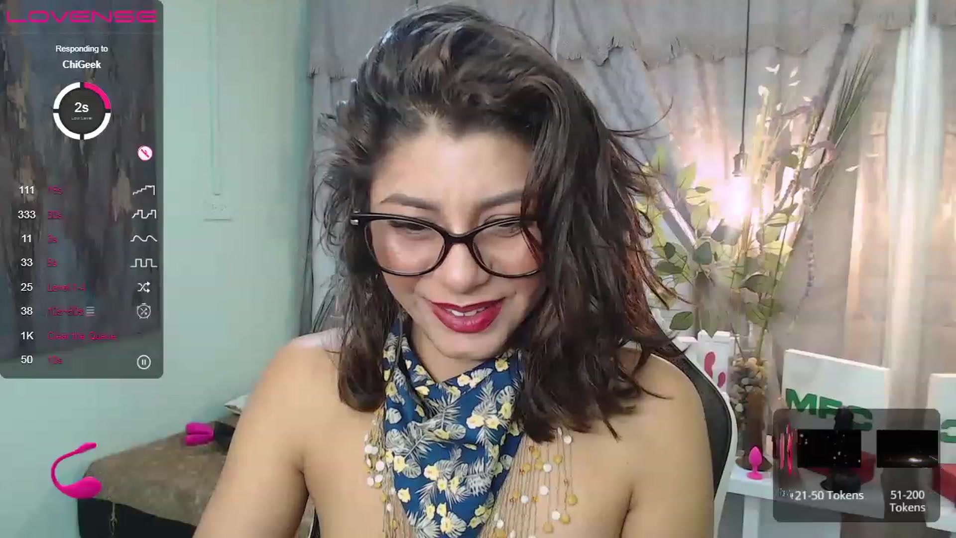 Gallery image thumbnail from Sara__Ruiz's myfreecams stream on, 05/24/2023, 14:51 image 12 of 20
