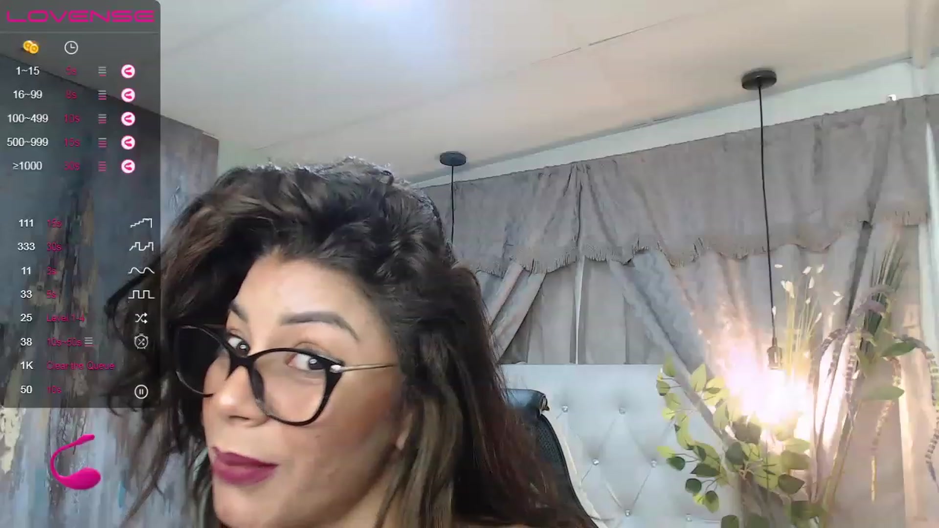 Gallery image thumbnail from Sara__Ruiz's myfreecams stream on, 06/03/2023, 15:21 image 15 of 20