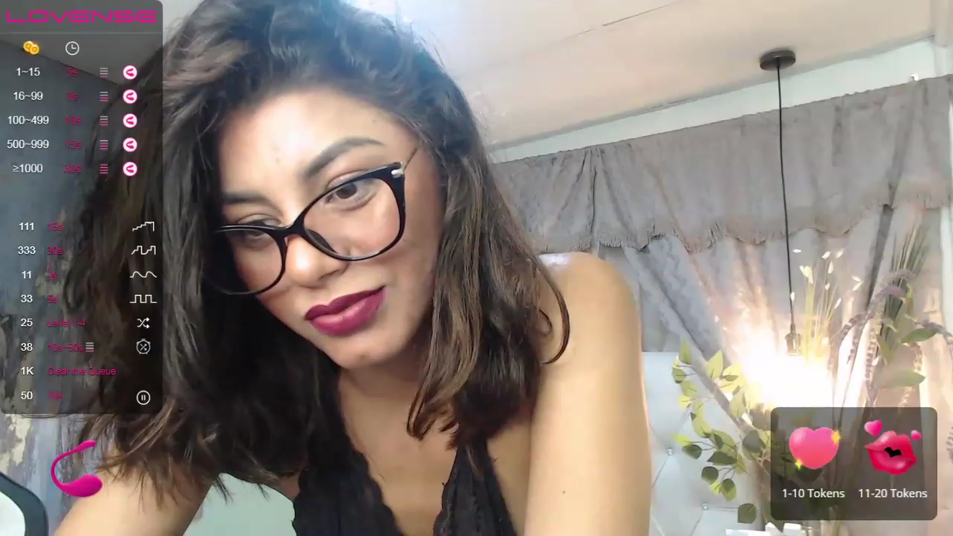 Gallery image thumbnail from Sara__Ruiz's myfreecams stream on, 06/03/2023, 17:07 image 4 of 20