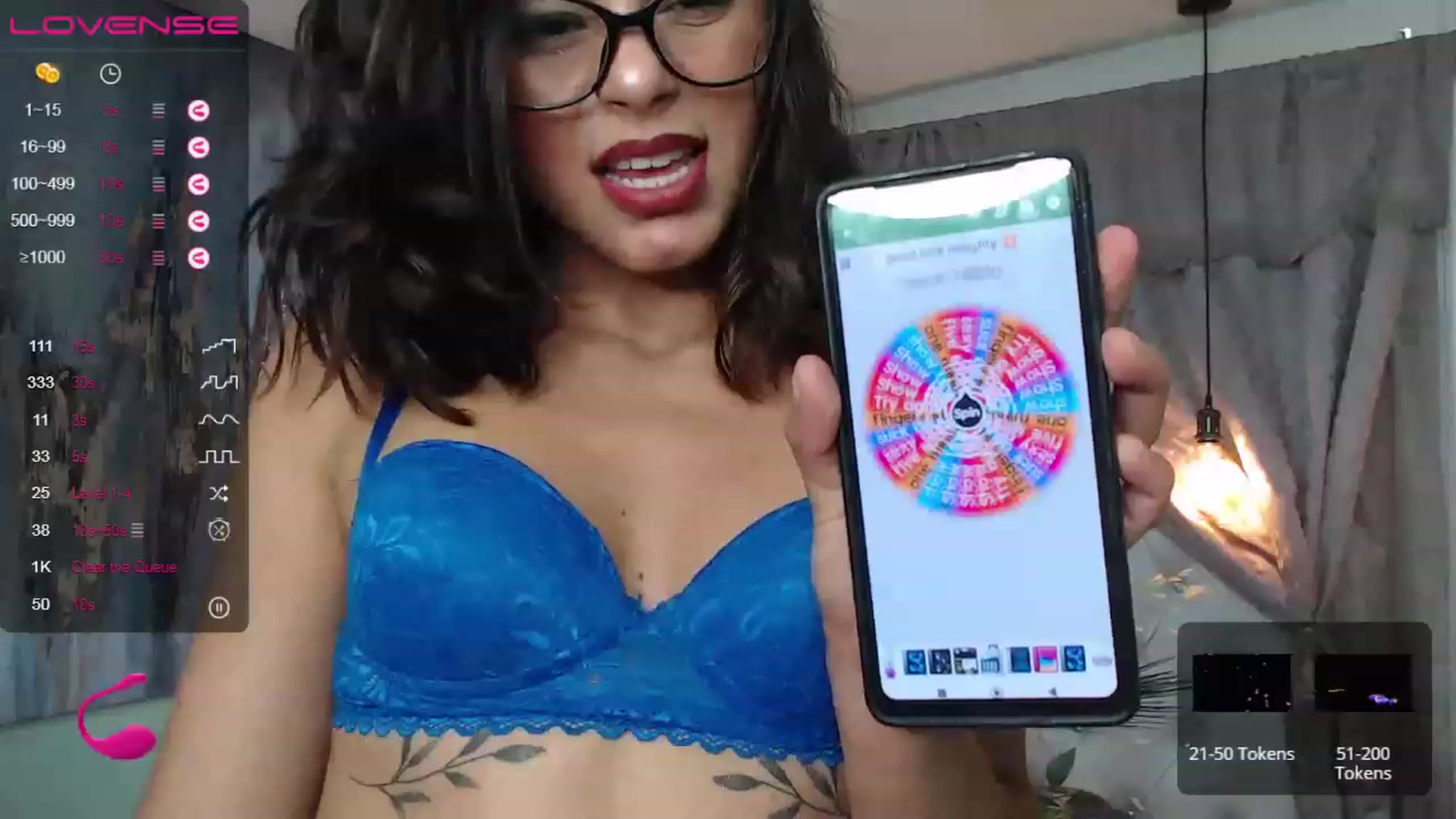 Gallery image thumbnail from Sara__Ruiz's myfreecams stream on, 06/16/2023, 17:34 image 6 of 20