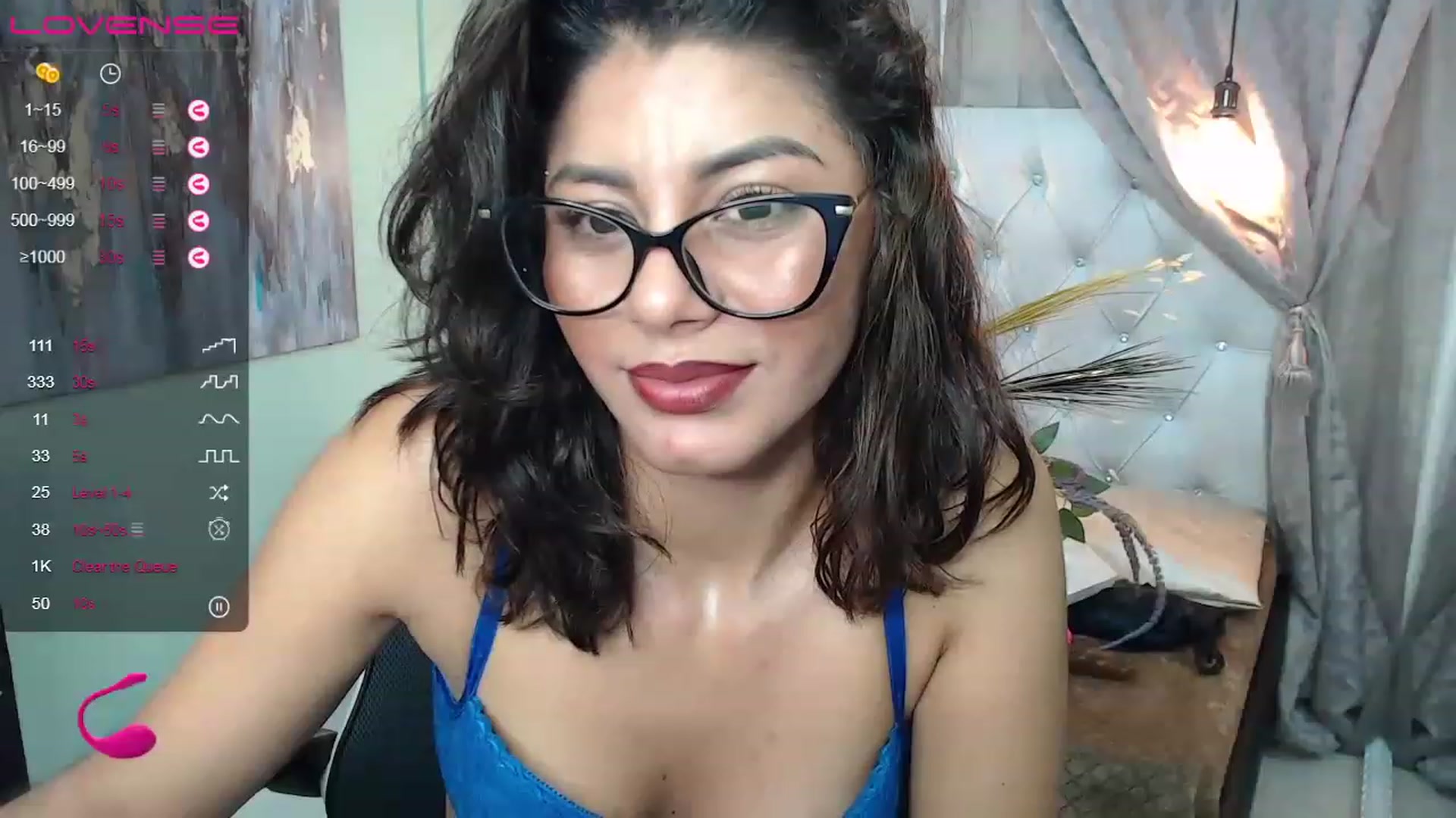 Gallery image thumbnail from Sara__Ruiz's myfreecams stream on, 06/16/2023, 17:34 image 18 of 20
