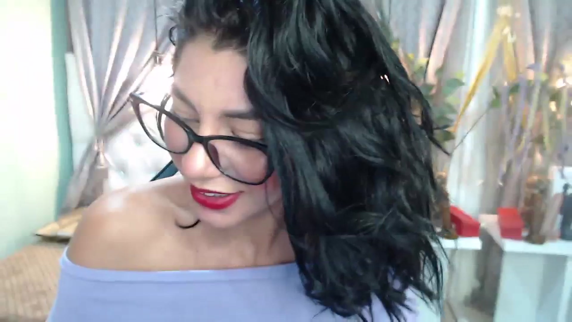 Gallery image thumbnail from Sara__Ruiz's myfreecams stream on, 08/19/2023, 15:47 image 3 of 20