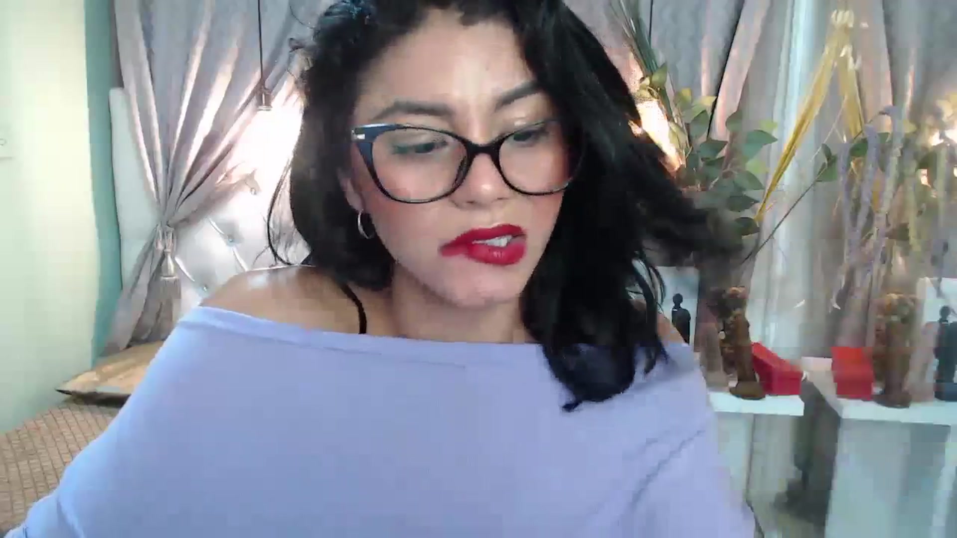 Gallery image thumbnail from Sara__Ruiz's myfreecams stream on, 08/19/2023, 15:47 image 5 of 20
