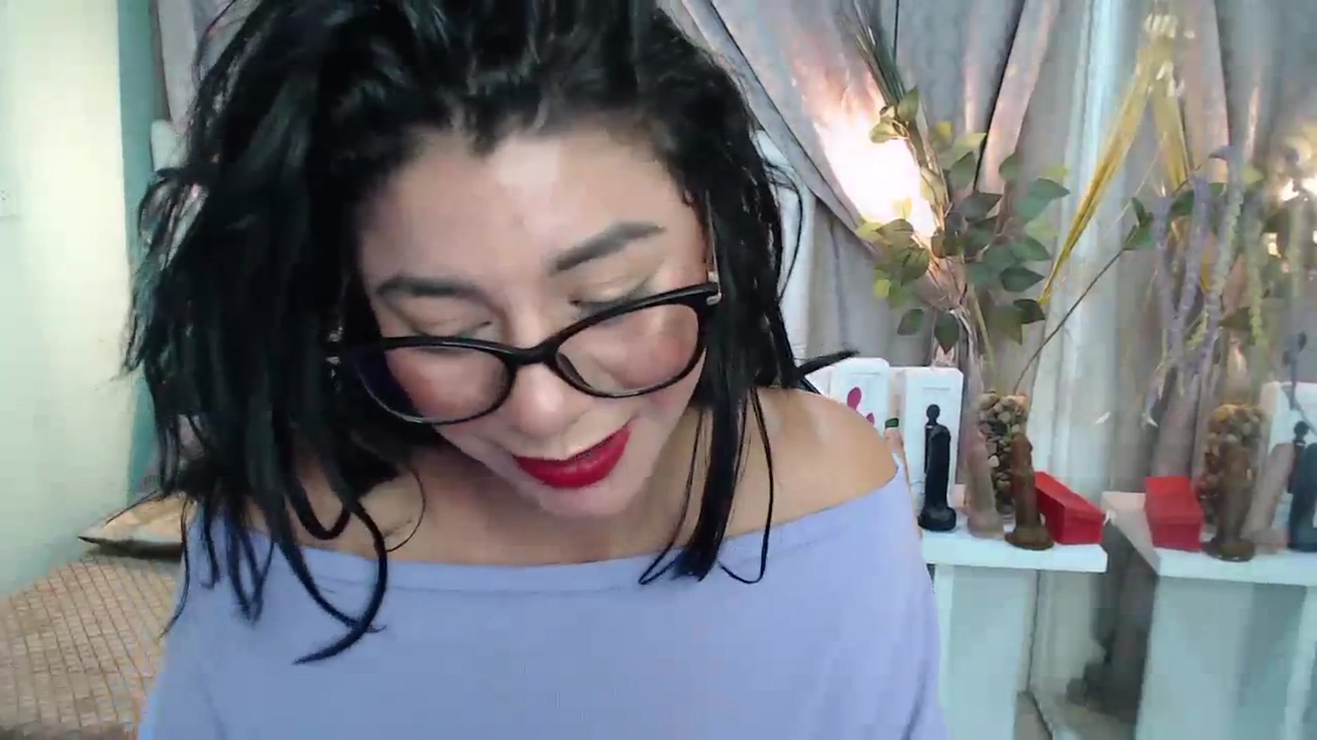 Gallery image thumbnail from Sara__Ruiz's myfreecams stream on, 08/19/2023, 15:47 image 9 of 20