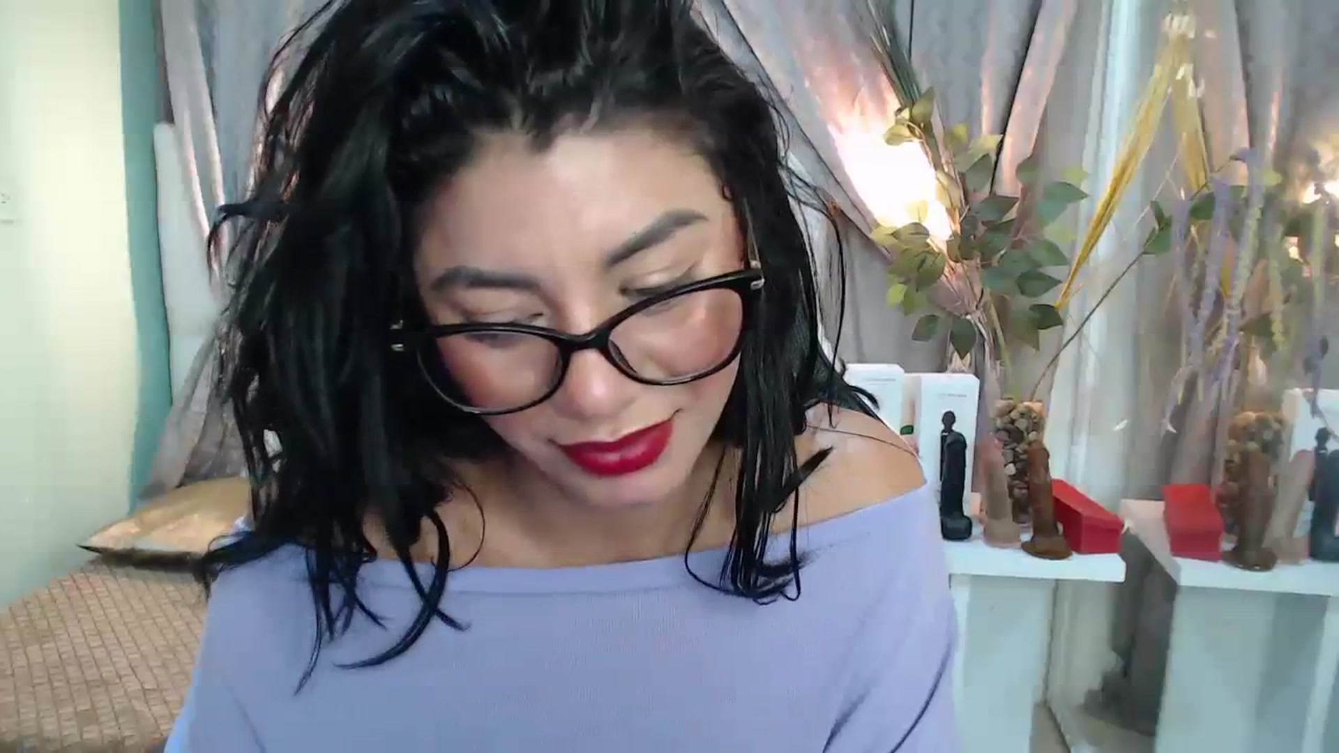 Gallery image thumbnail from Sara__Ruiz's myfreecams stream on, 08/19/2023, 15:47 image 10 of 20