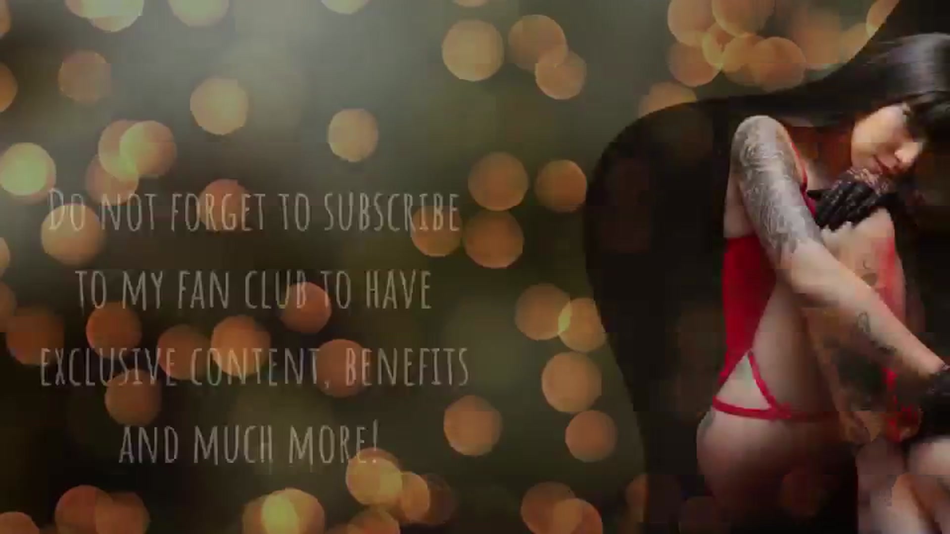 Gallery image thumbnail from SaraaDesire's myfreecams stream on, 03/20/2024, 17:47 image 16 of 20