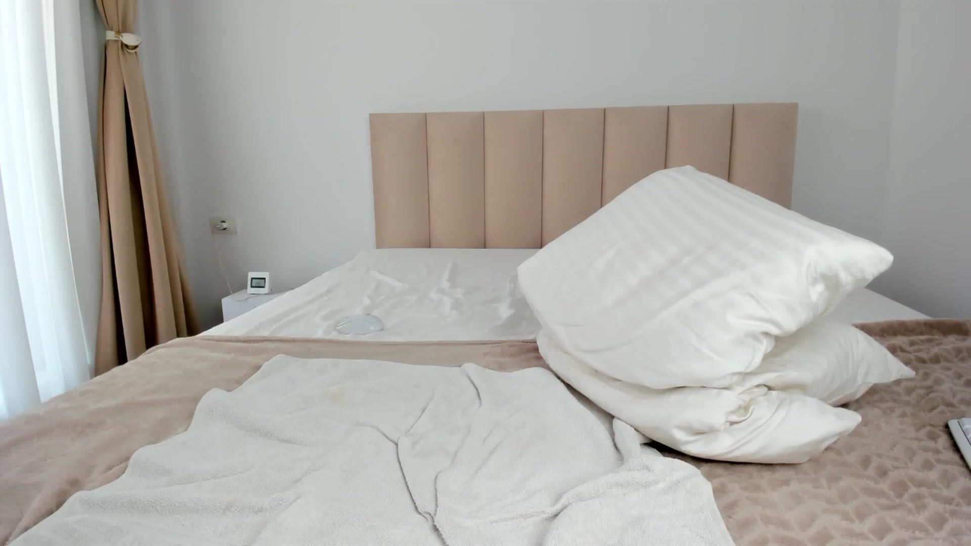 Gallery image thumbnail from Saradiamond01's myfreecams stream on, 08/12/2025, 15:04 image 5 of 20
