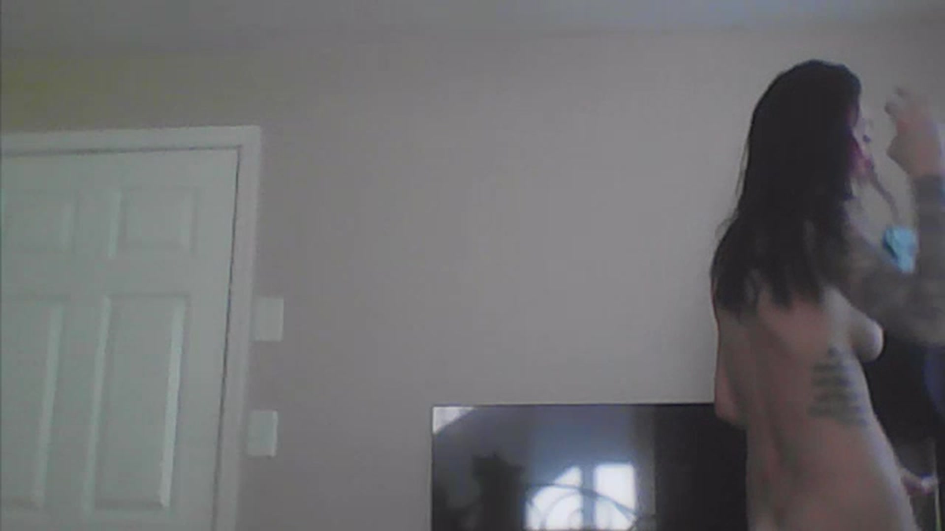 Gallery image thumbnail from Sarafoxxxy's myfreecams stream on, 11/19/2022, 14:37 image 20 of 20