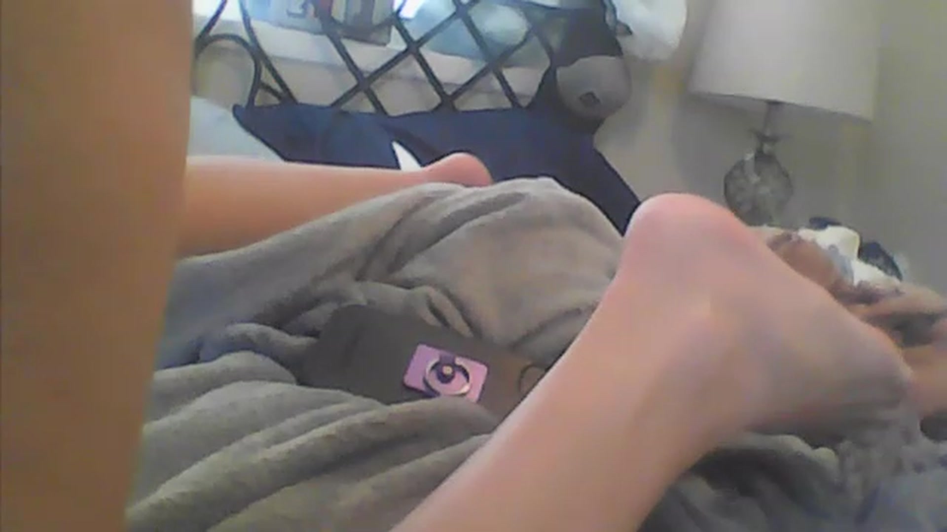 Gallery image thumbnail from Sarafoxxxy's myfreecams stream on, 11/21/2022, 18:23 image 11 of 20