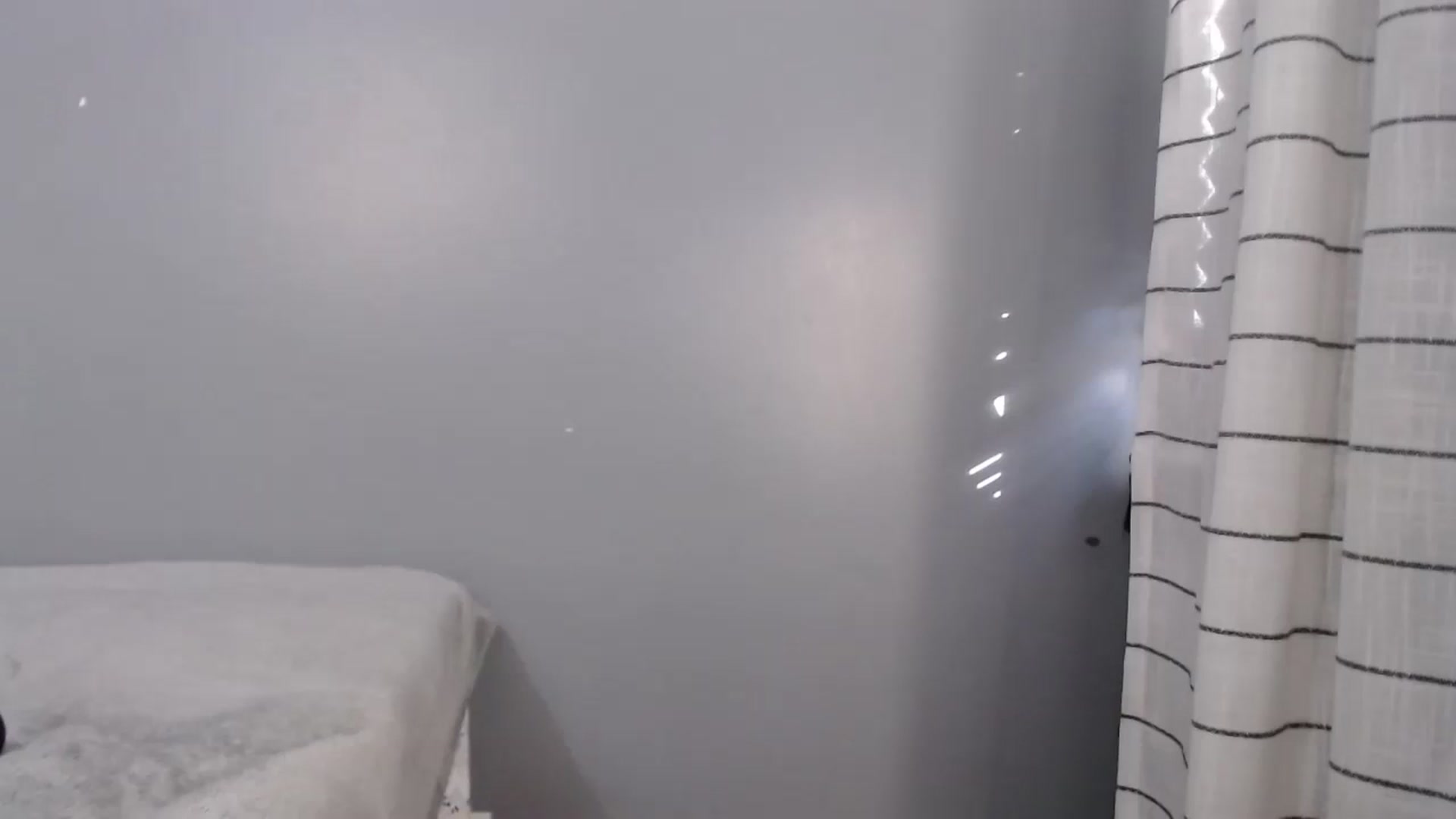 Gallery image thumbnail from Sarah06's myfreecams stream on, 10/14/2024, 20:31 image 14 of 20