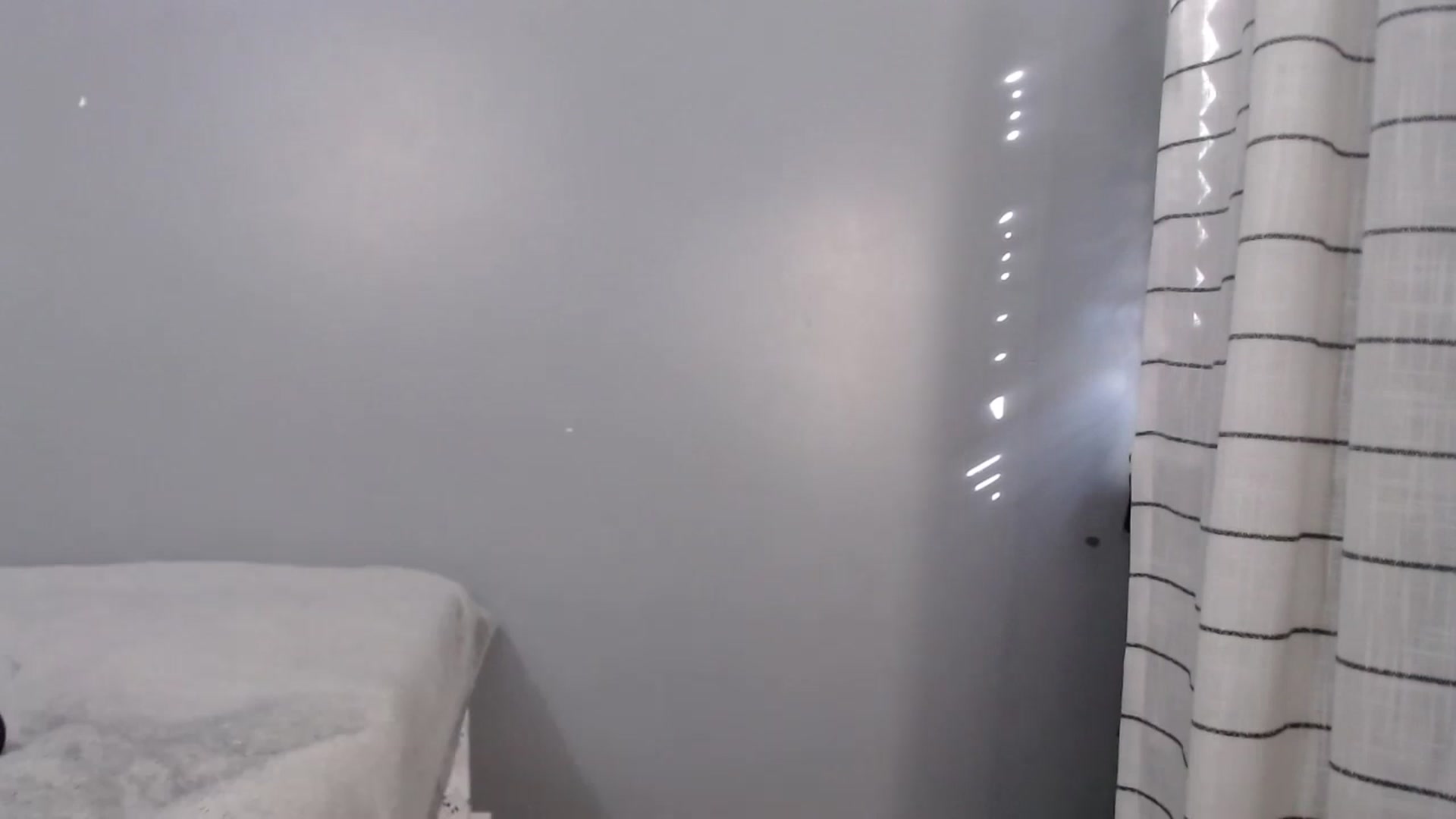Gallery image thumbnail from Sarah06's myfreecams stream on, 10/14/2024, 20:31 image 13 of 20