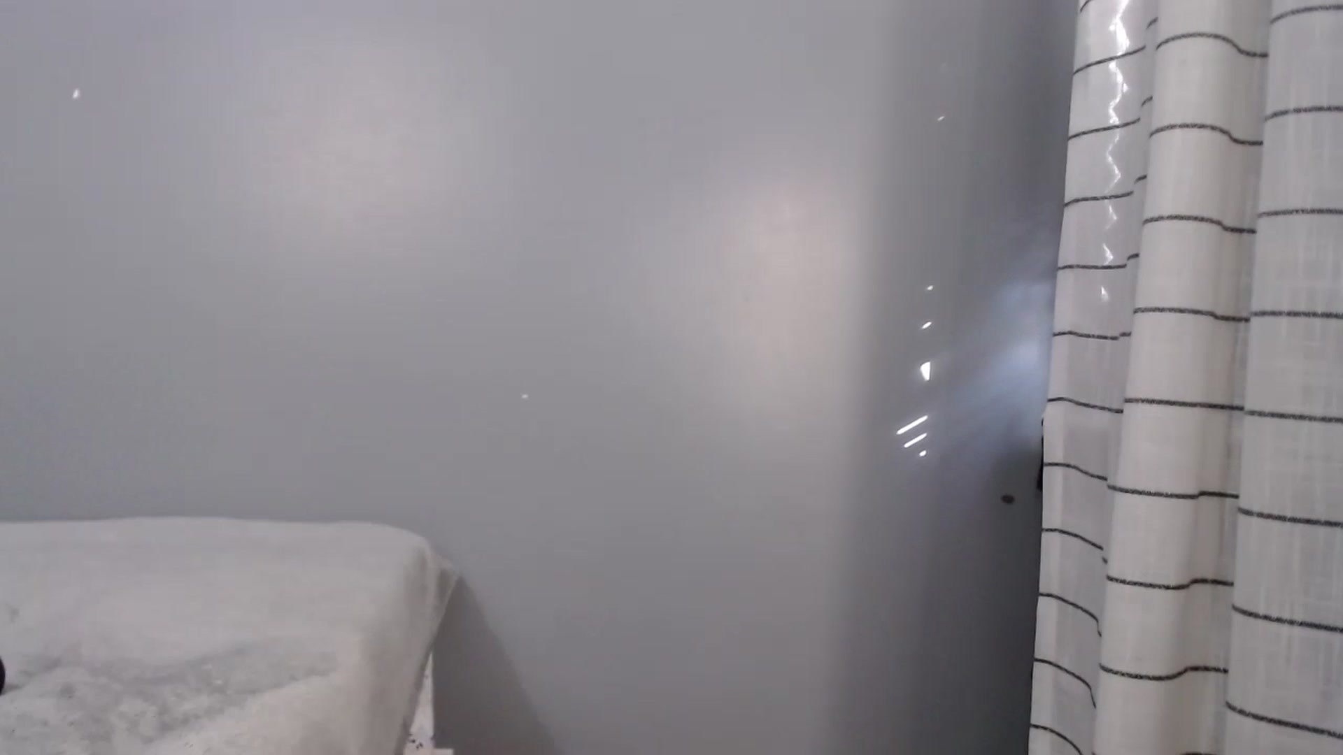 Gallery image thumbnail from Sarah06's myfreecams stream on, 10/14/2024, 20:31 image 16 of 20