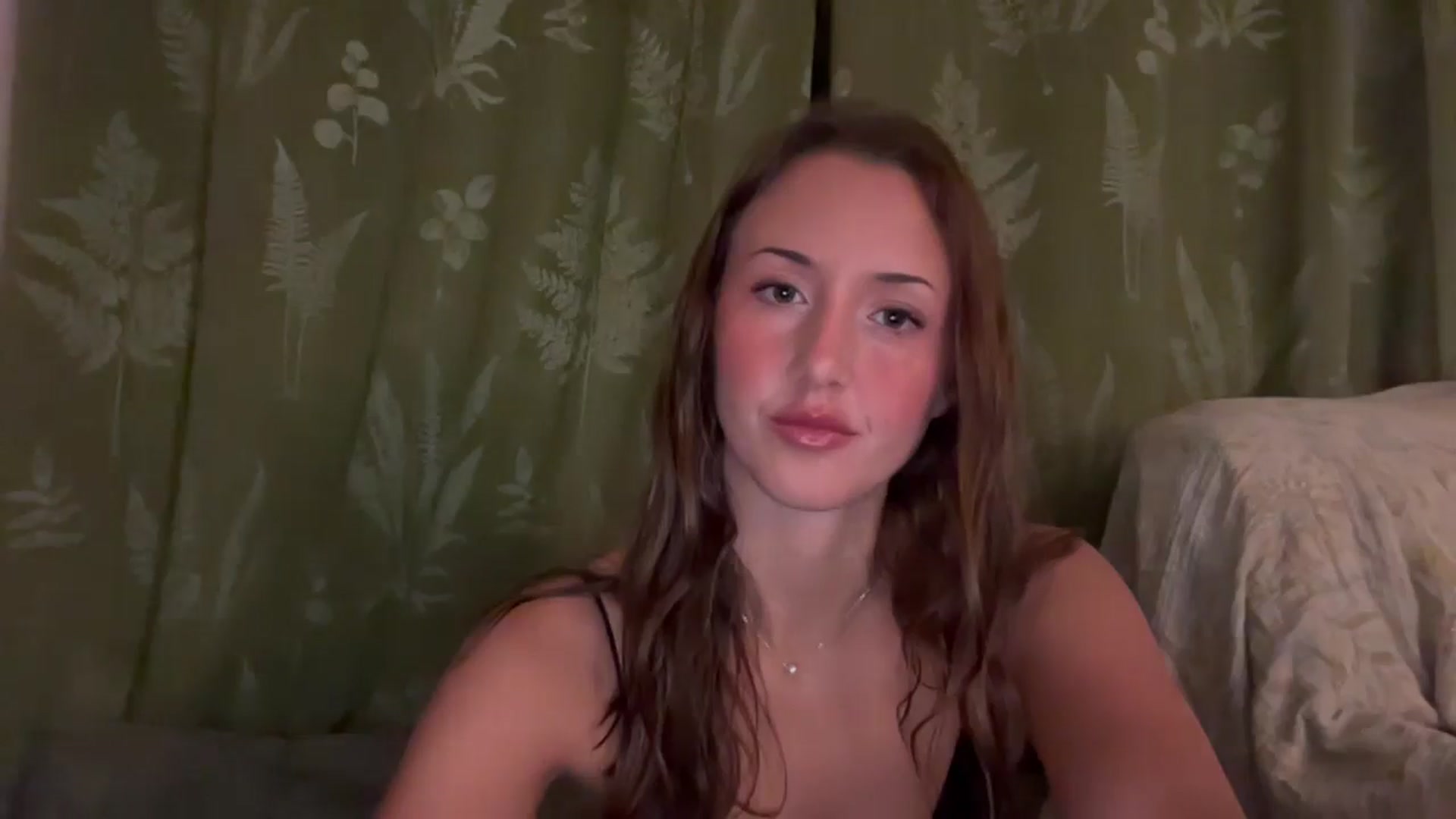 Gallery image thumbnail from SarahBttrfly's myfreecams stream on, 11/23/2025, 03:28 image 3 of 20