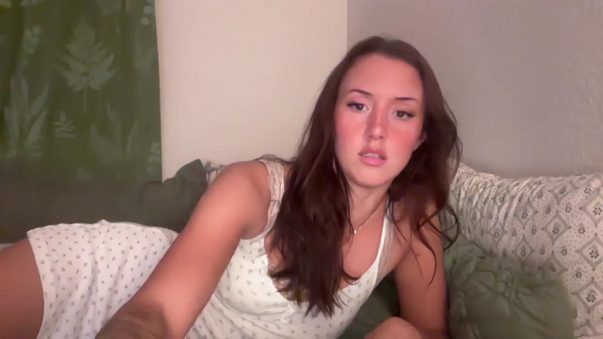 Gallery image thumbnail from SarahBttrfly's myfreecams stream on, 12/21/2025, 02:39 image 3 of 20