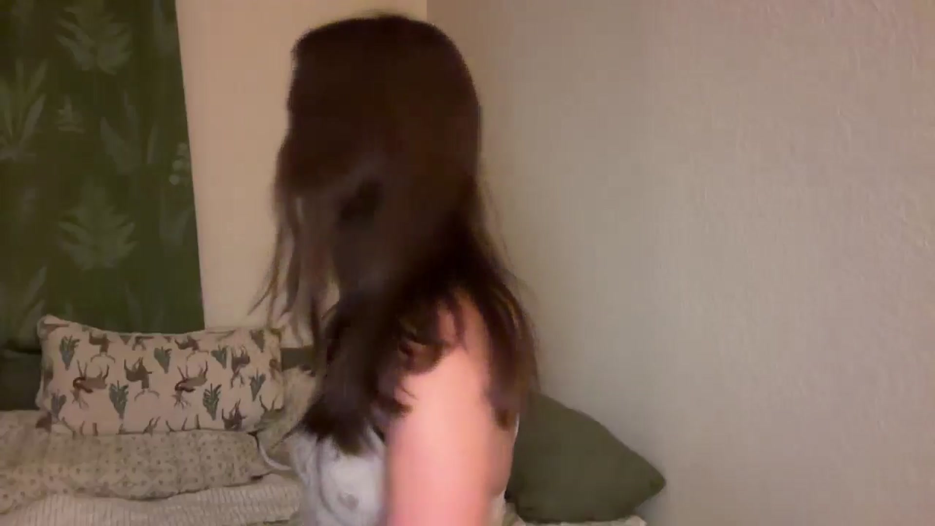 Gallery image thumbnail from SarahBttrfly's myfreecams stream on, 12/28/2025, 04:09 image 4 of 20