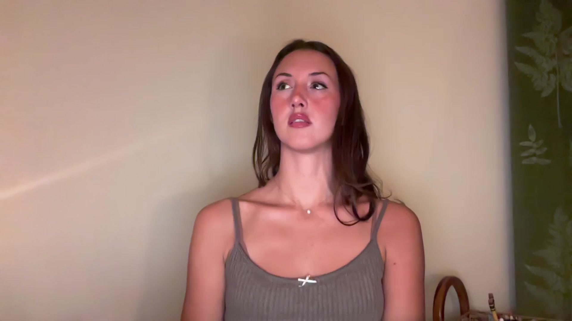 Gallery image thumbnail from SarahBttrfly's myfreecams stream on, 01/07/2026, 02:30 image 13 of 20