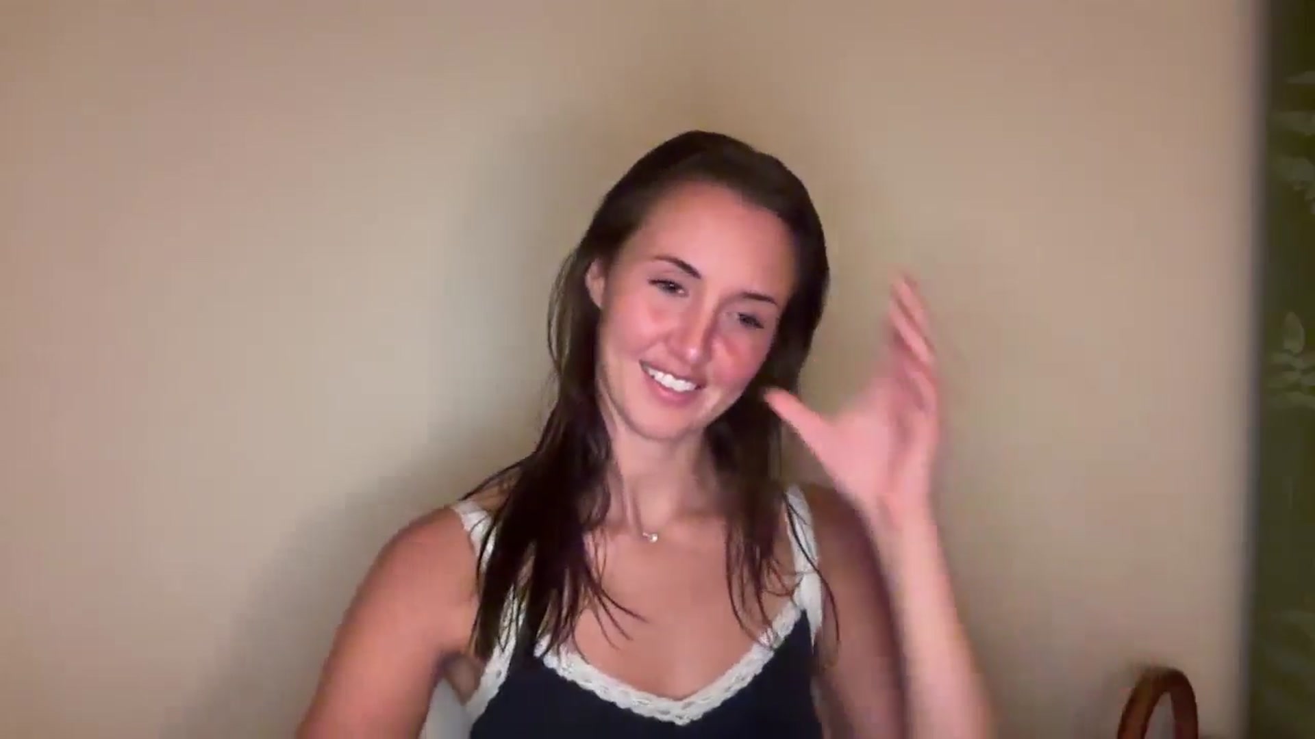 Gallery image thumbnail from SarahBttrfly's myfreecams stream on, 01/15/2026, 03:01 image 15 of 20
