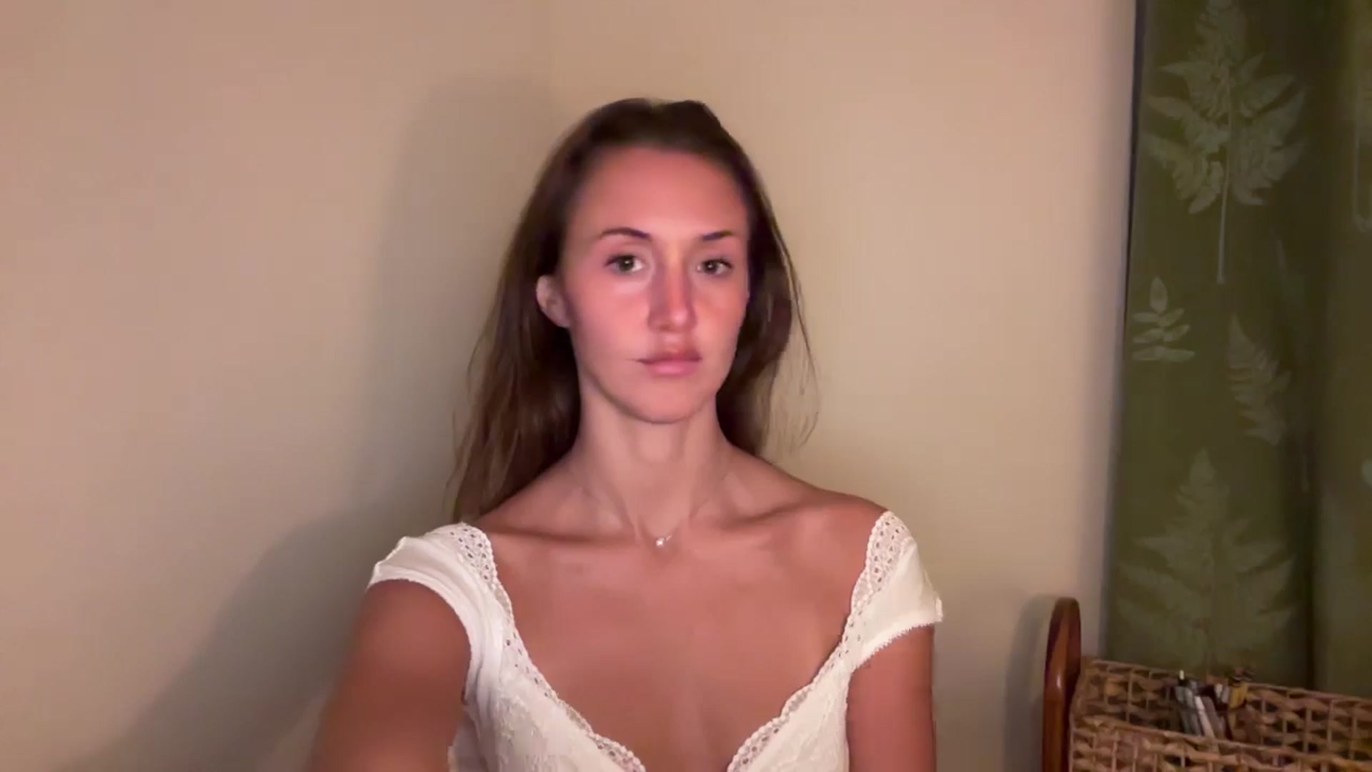 Gallery image thumbnail from SarahBttrfly's myfreecams stream on, 01/21/2026, 02:38 image 15 of 20