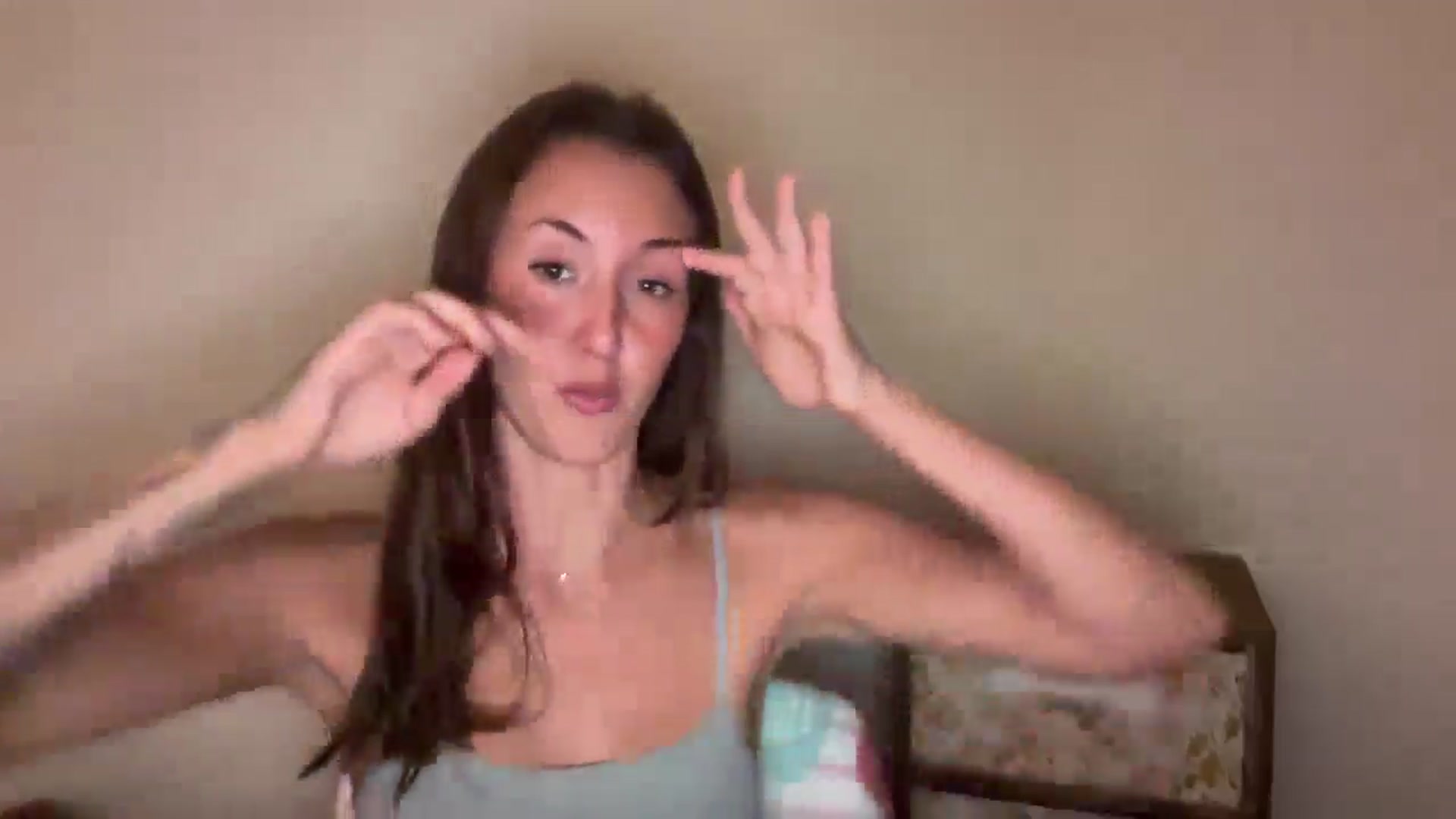 Gallery image thumbnail from SarahBttrfly's myfreecams stream on, 01/29/2026, 03:28 image 3 of 20
