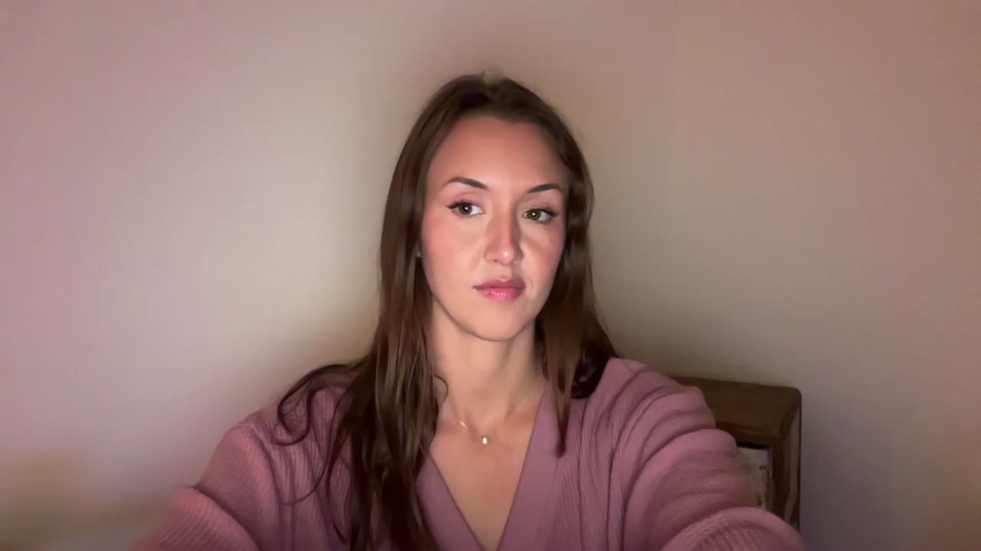 Gallery image thumbnail from SarahBttrfly's myfreecams stream on, 02/12/2026, 03:29 image 1 of 20
