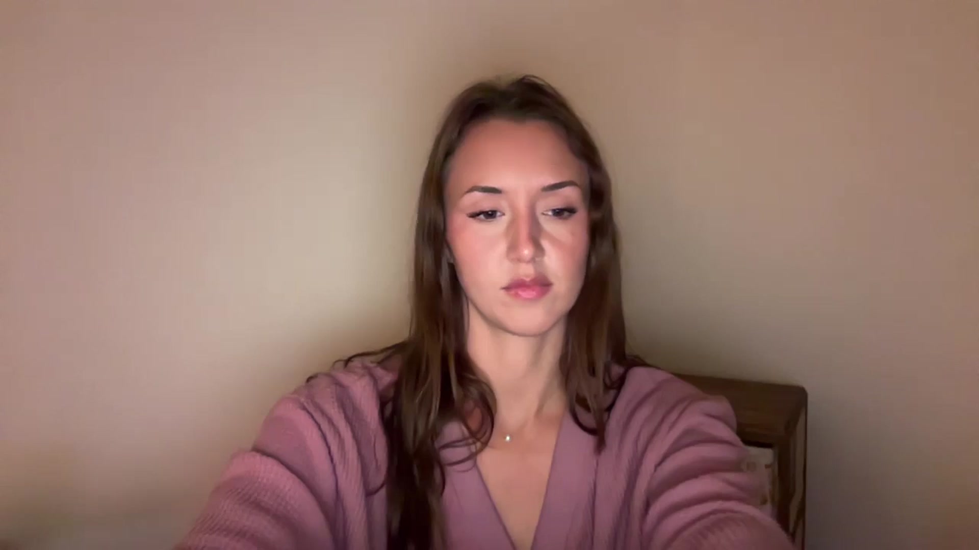 Gallery image thumbnail from SarahBttrfly's myfreecams stream on, 02/12/2026, 03:29 image 3 of 20