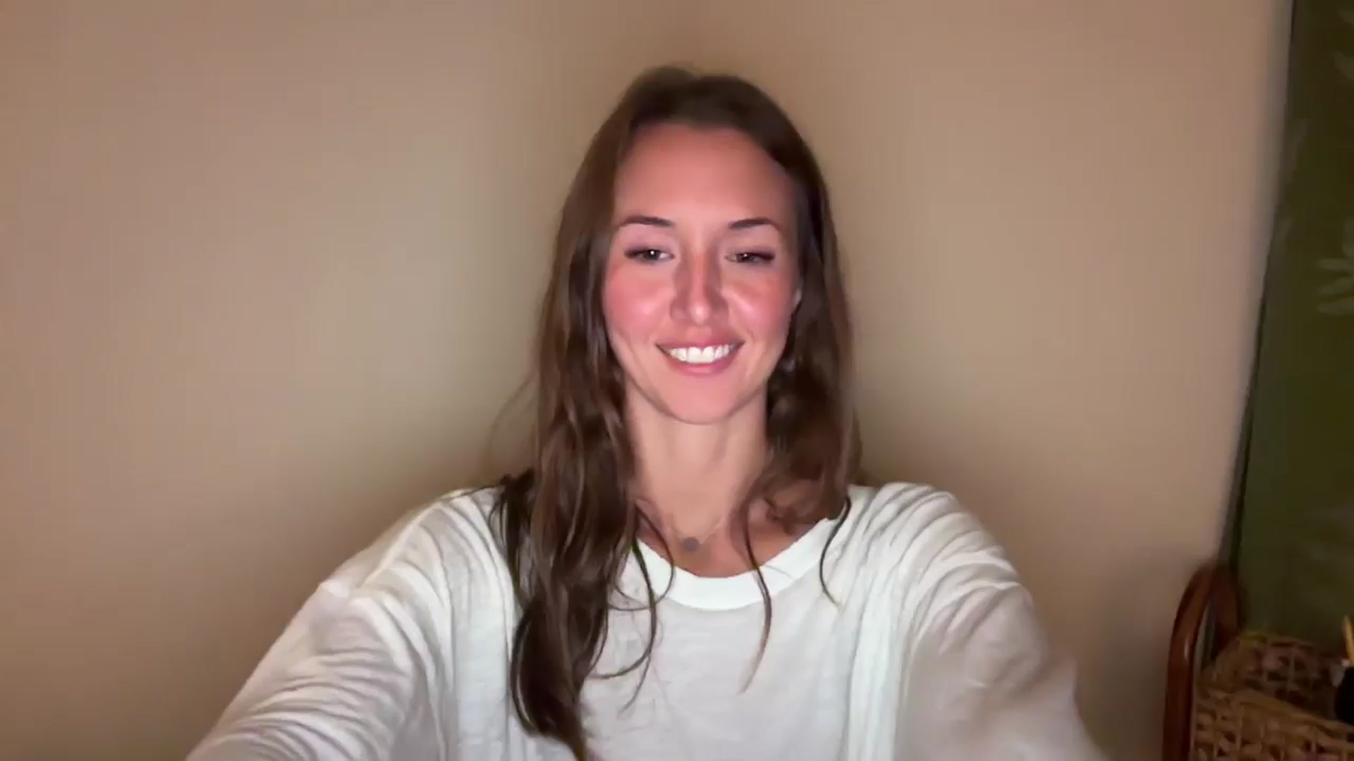 Gallery image thumbnail from SarahBttrfly's myfreecams stream on, 03/20/2026, 05:00 image 11 of 20