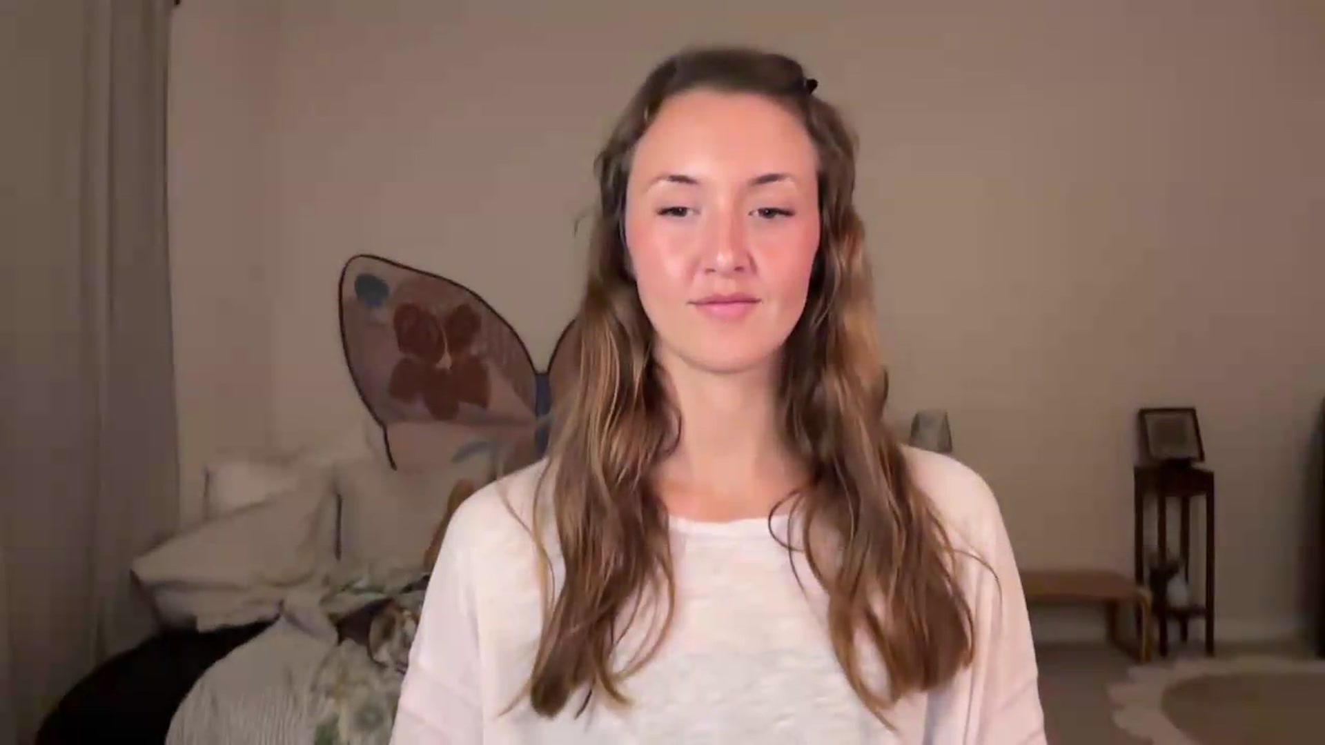 Gallery image thumbnail from SarahBttrfly's myfreecams stream on, 07/02/2026, 02:16 image 17 of 20